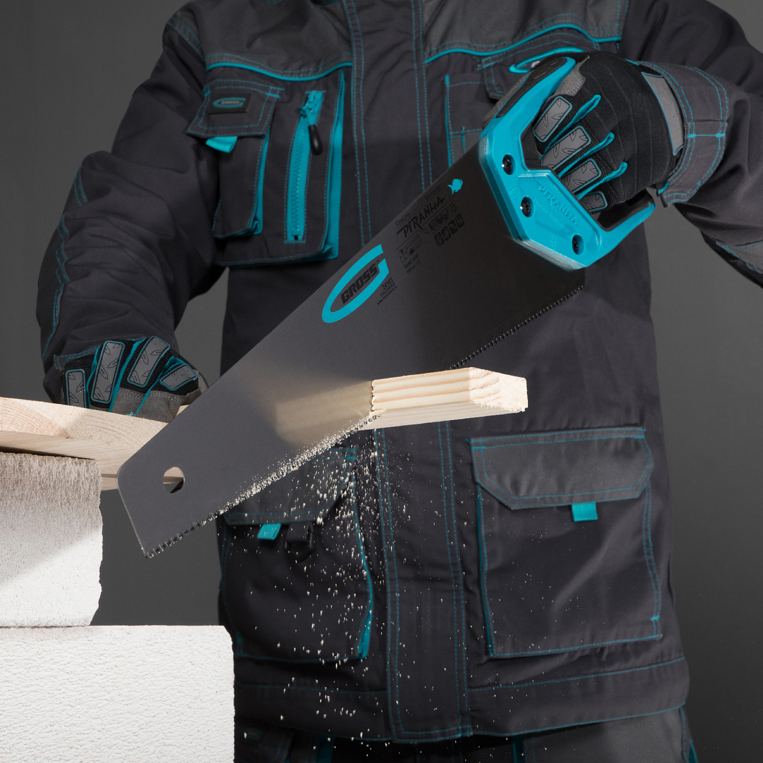 7b91c067a57fafa9c8f8b699ba5fd762e8ebc0e5_24103_3