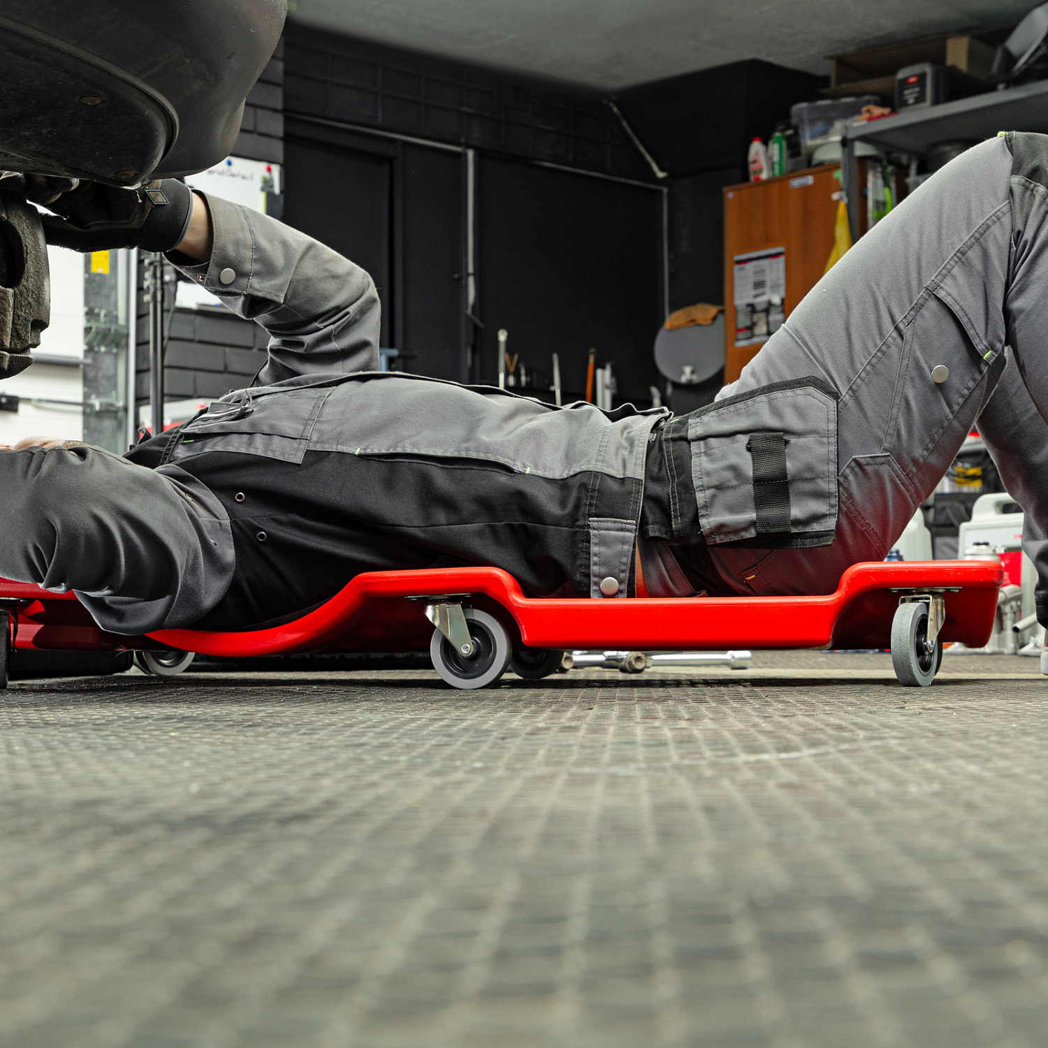 9442470118a9310c43f18e0a4eacd2c942ae7f22_567485_012