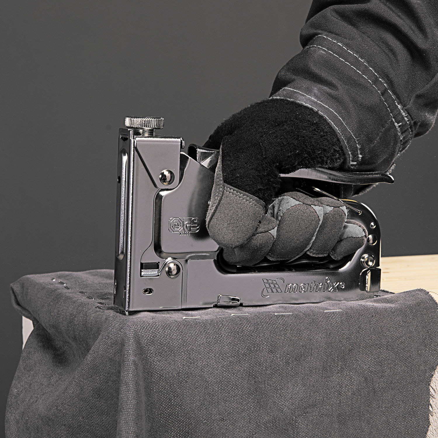 d13a259a186f328ba0dd7fccd290c4663189b535_40902_2