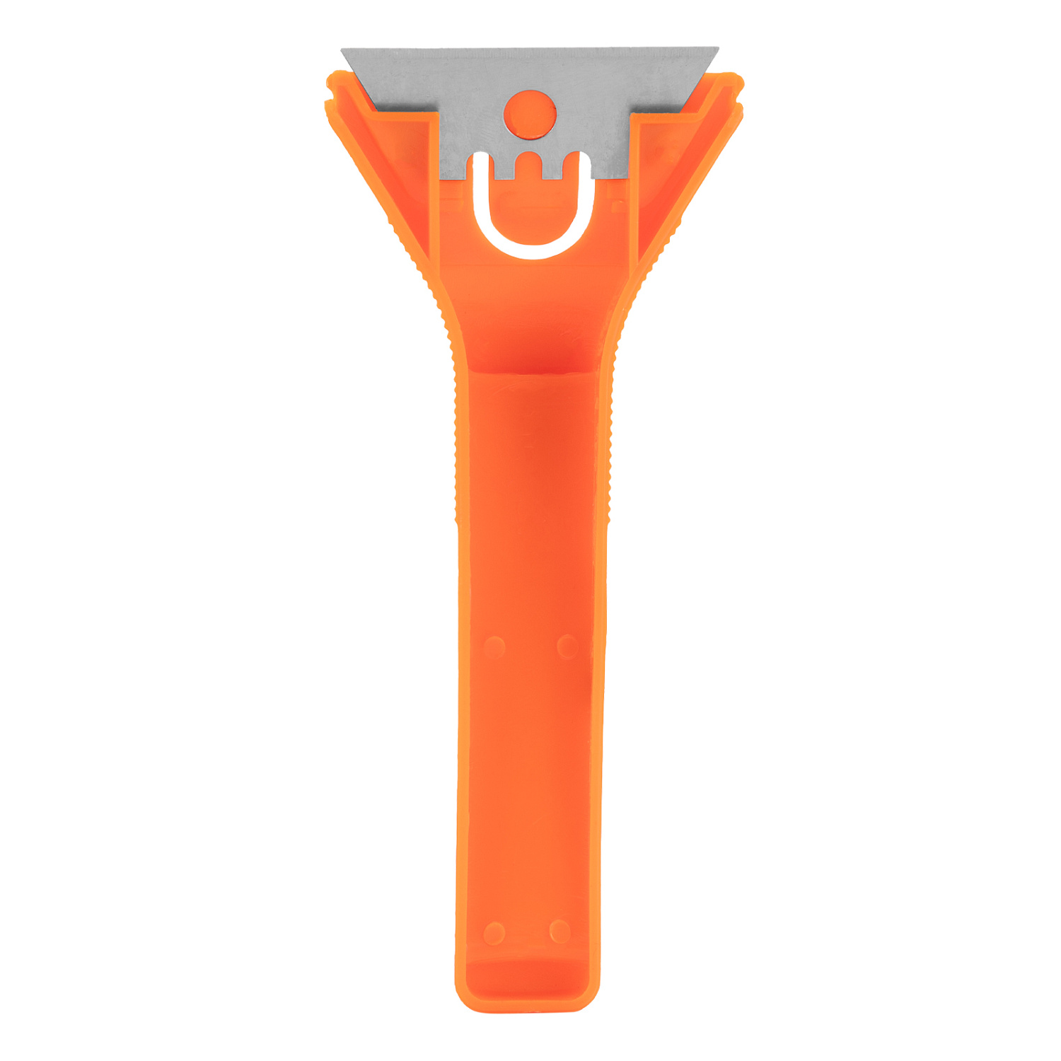 27765922c152ba788f4317dfdd27644a85b221b9_795405_002