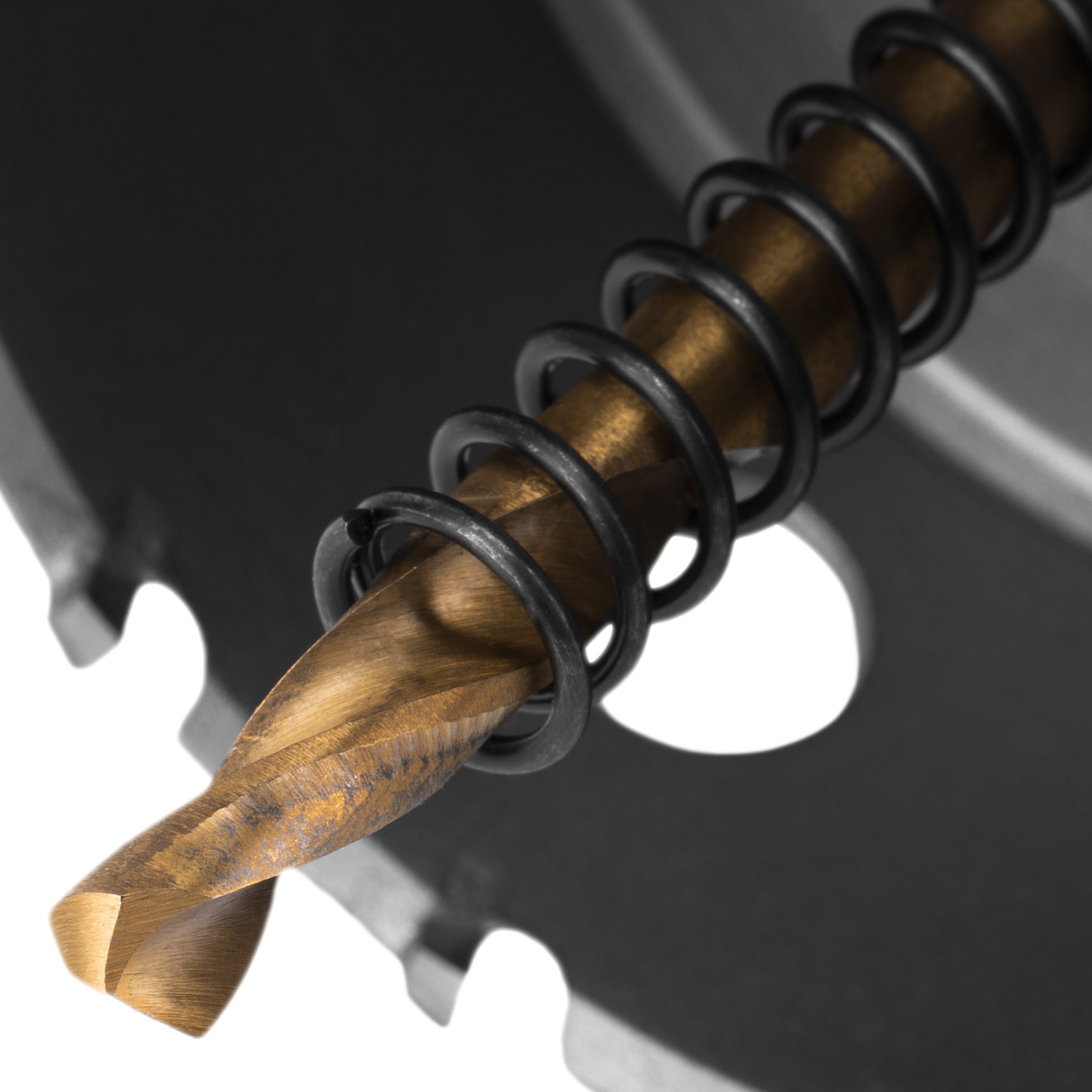 02f628c2cc68e060643aef26b21cd08d93292de2_724018_003