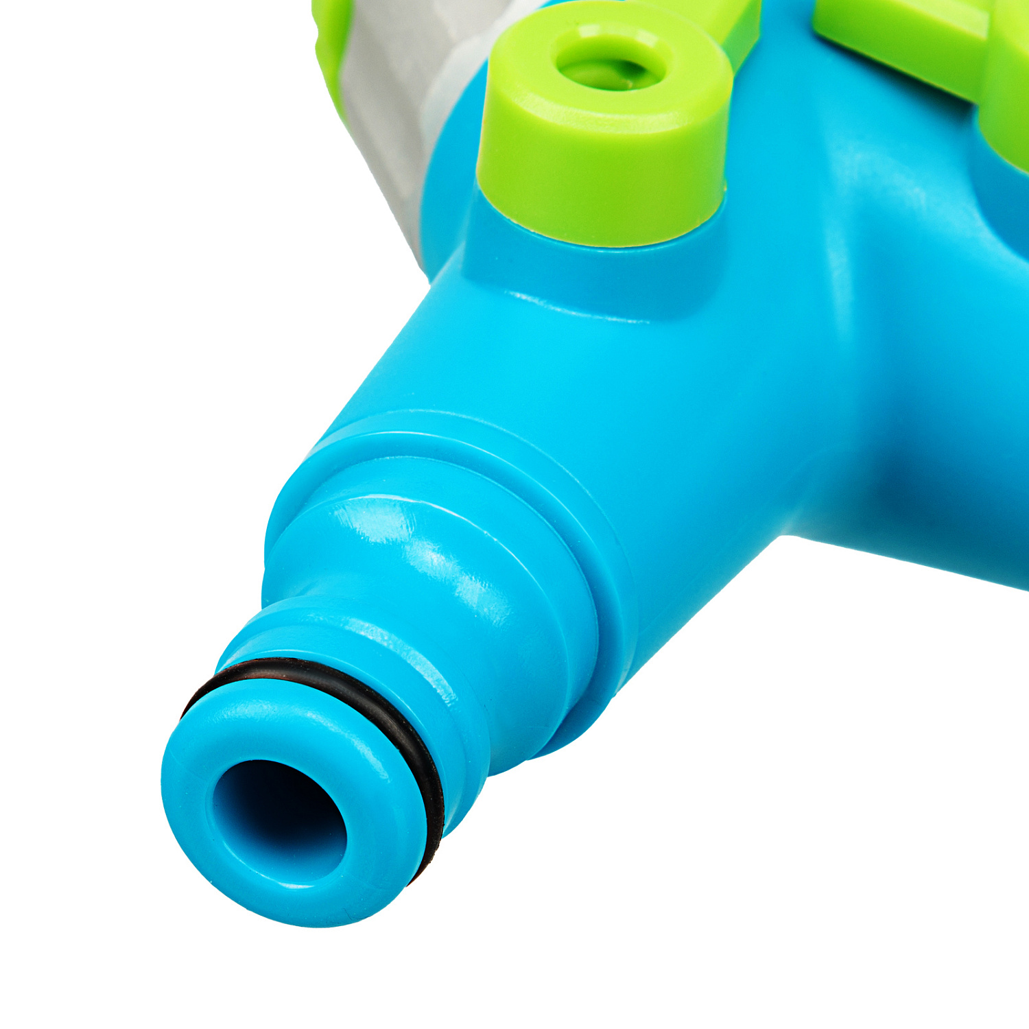 3ad28566b4d6e568d799560c1917176545fa0735_65774_4