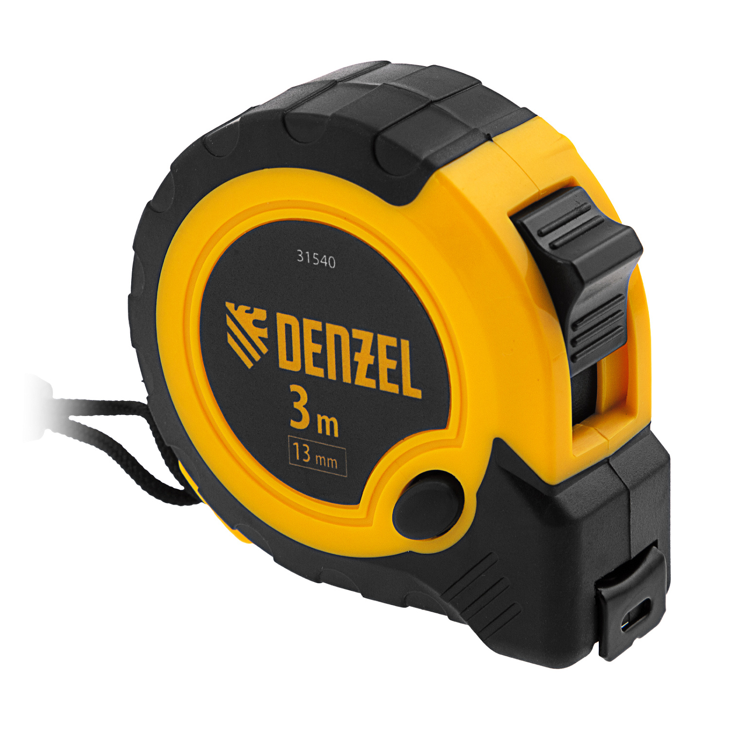 21d969f584f89bd2d5556dd25f55ac37aacb9c58_31540_2