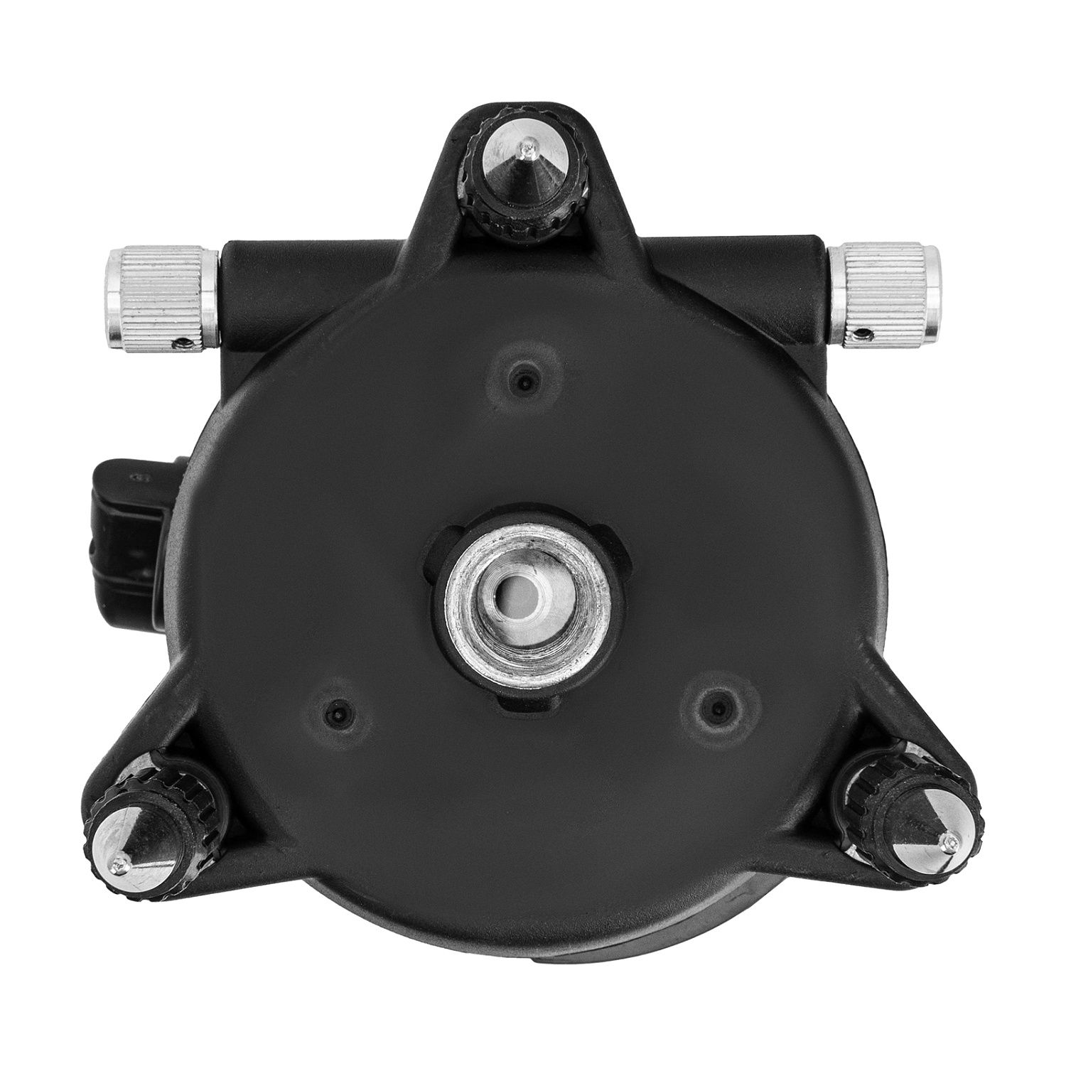 d5b33e1106c1ace5a205eab32989ebcba681a3d0_35030_010