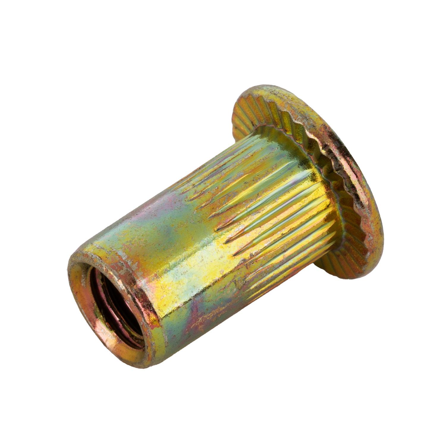 bd19f8d5248c9ca0cc1d31d5794bdc34ec53c198_40601_004