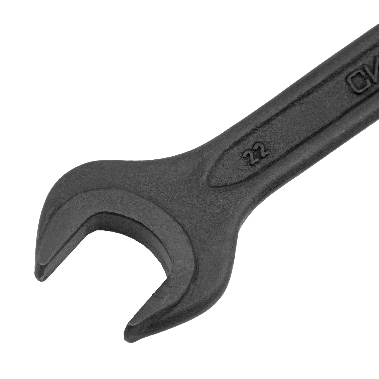 e7d0f200da03033b721d5cacb82a2b03b23ffe29_15224_2