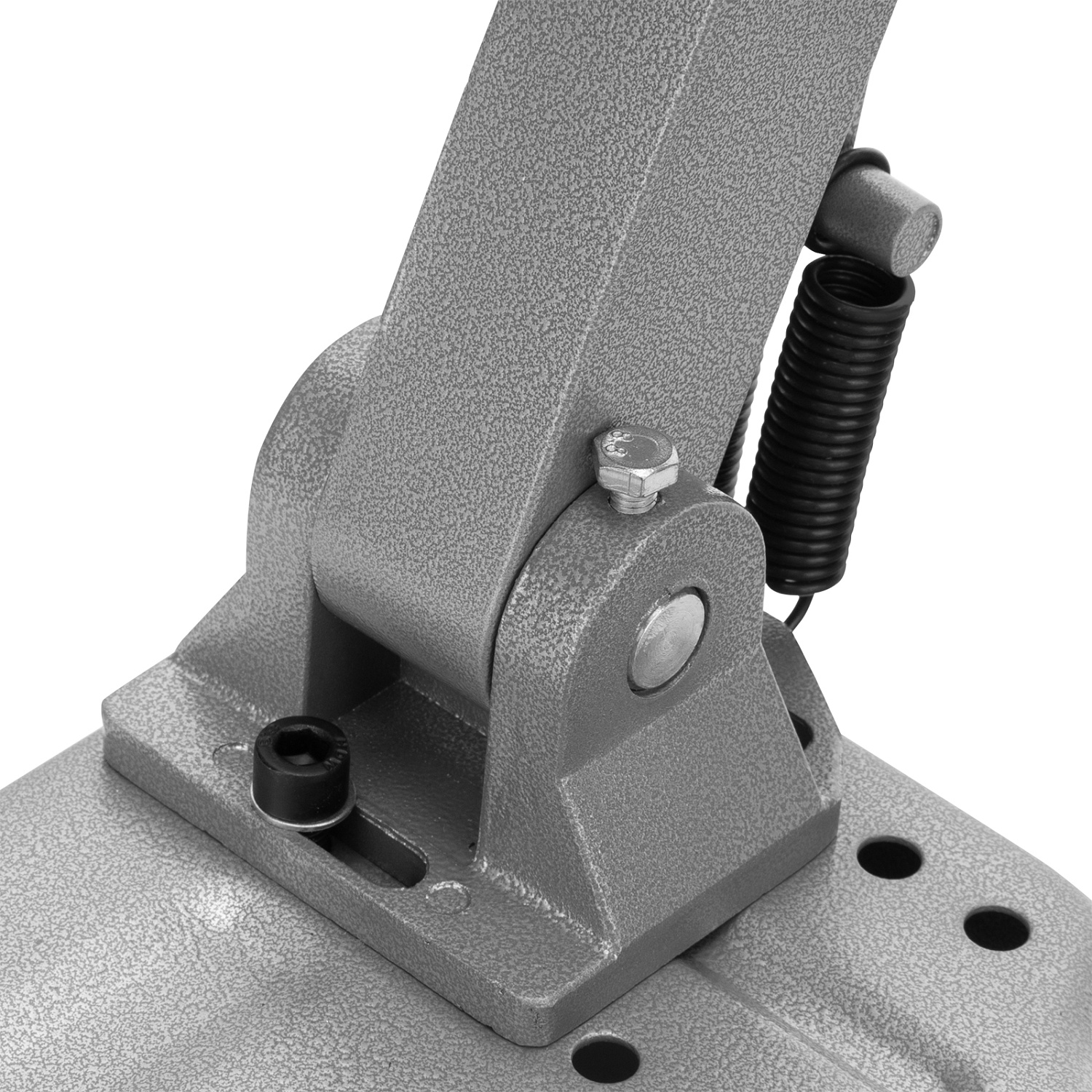 0381191a8d4ca0b9434fcbbf0ef9623f4a192d40_934205_013