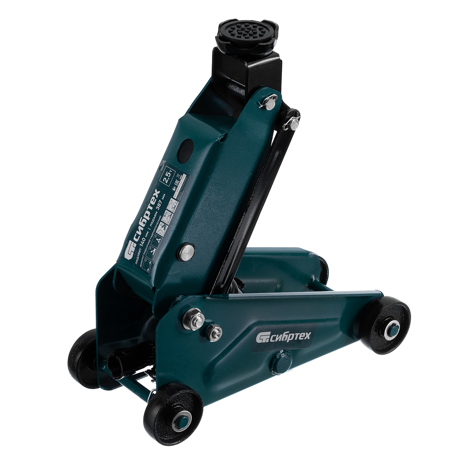 81fcab83b87b6929a10002987447be0d4963d4cb_50836_014