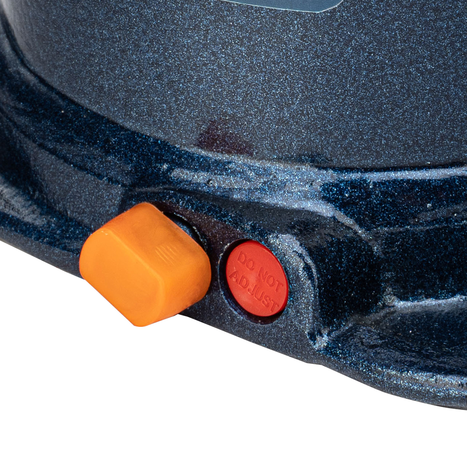 1b2867611b8fdf25d7007fef75fd8daee7bae4e2_51151_r01