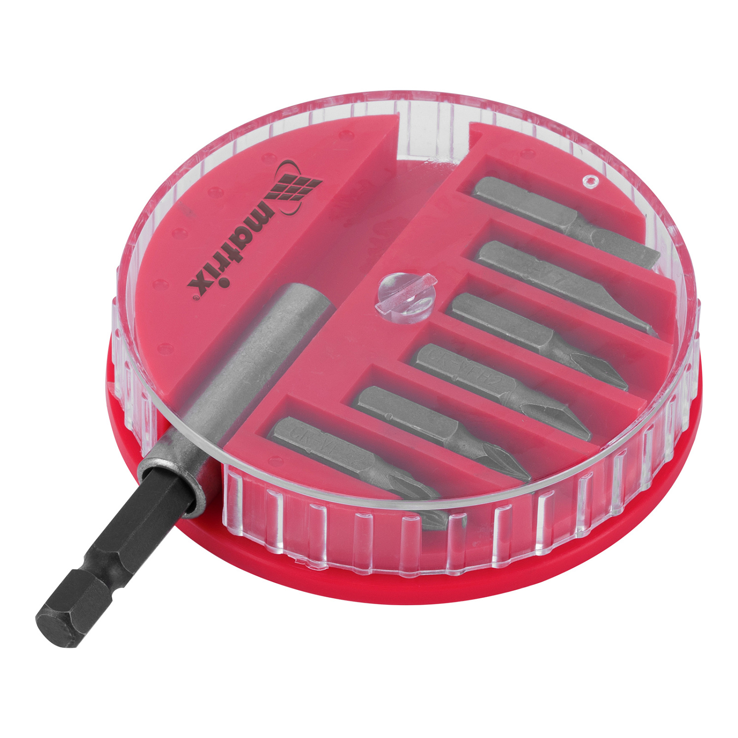 8c24e589528d49e9cf4b59d333198b7448094afe_11392_008