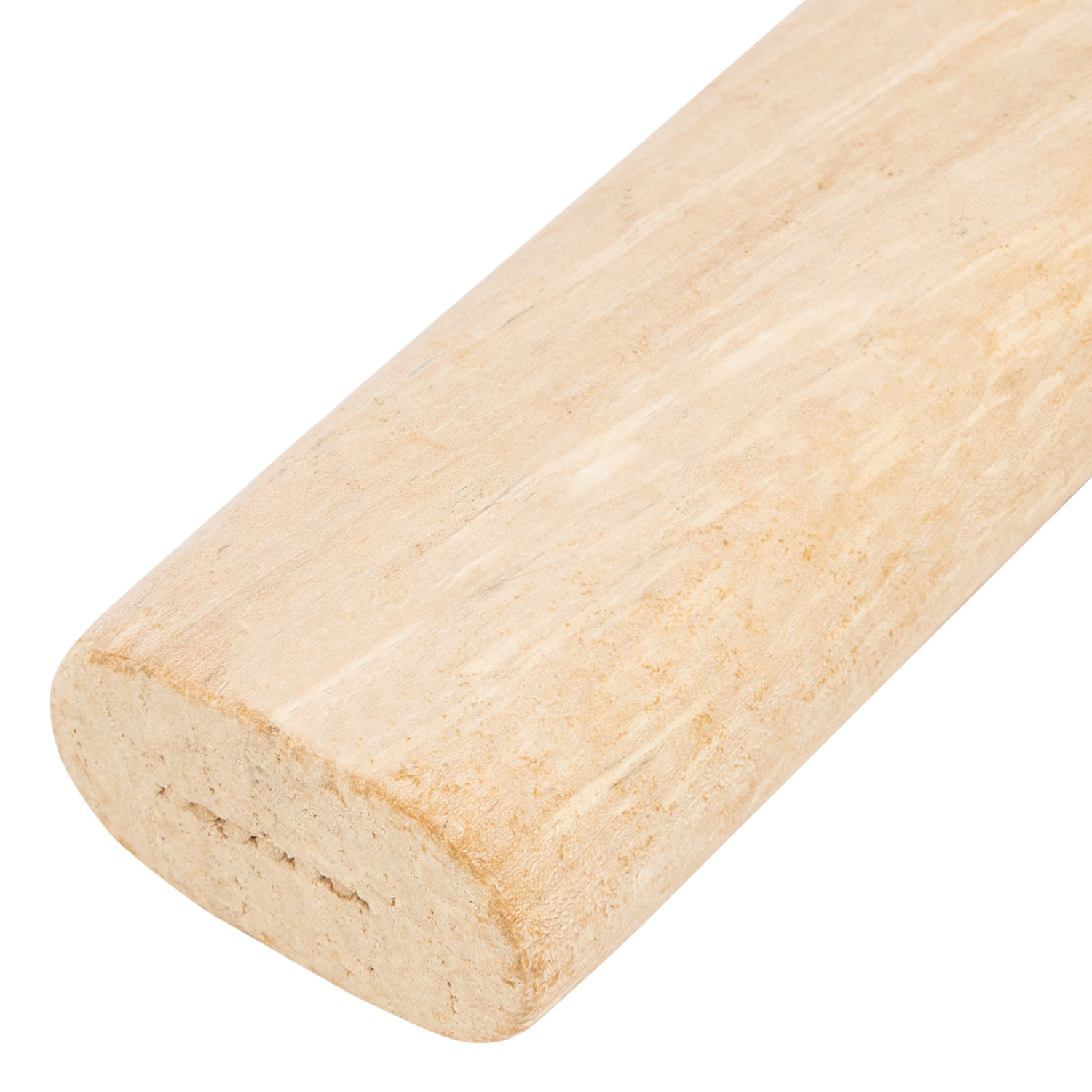 029f2b564b2b5dc1225dda8255d7a7c8a217d151_11000_003