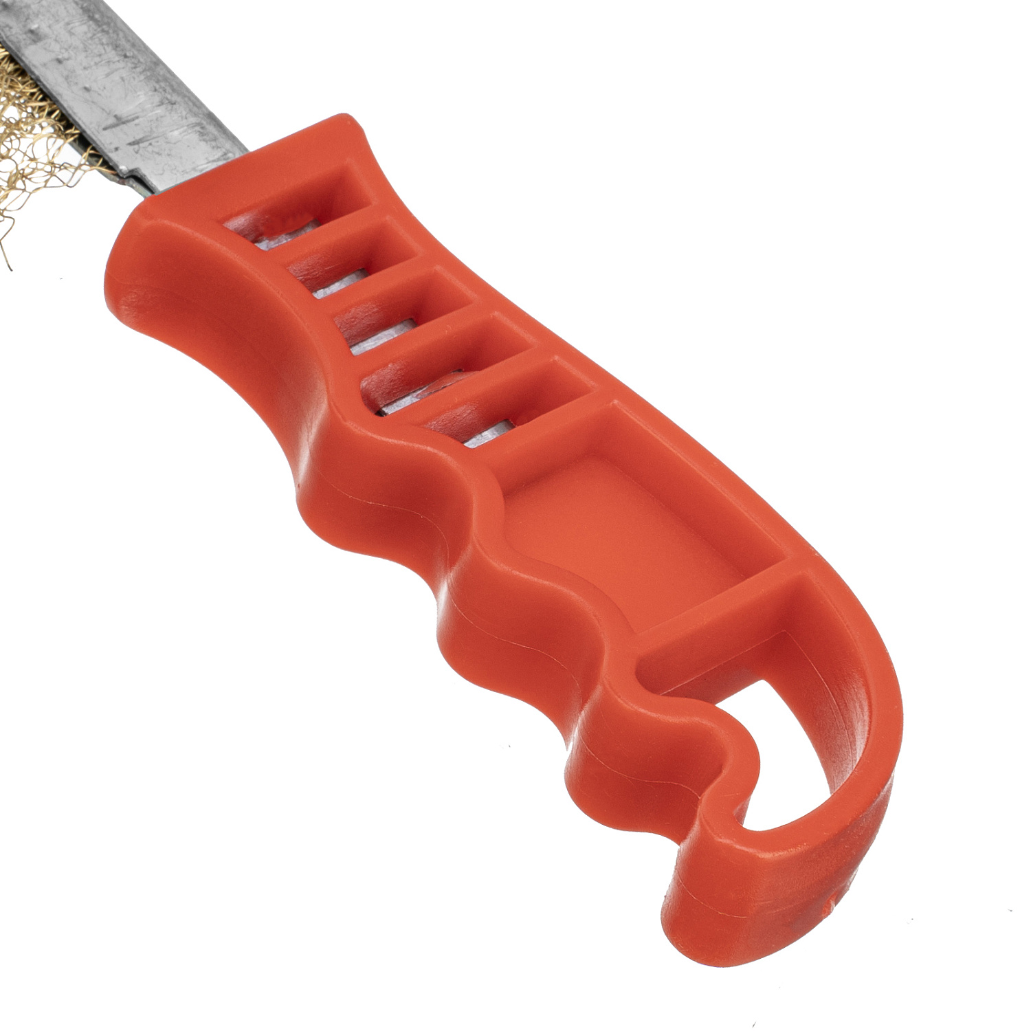 d9b704fe246d1d70ee6af56e1ee35d8c6ea1e00f_74827_002