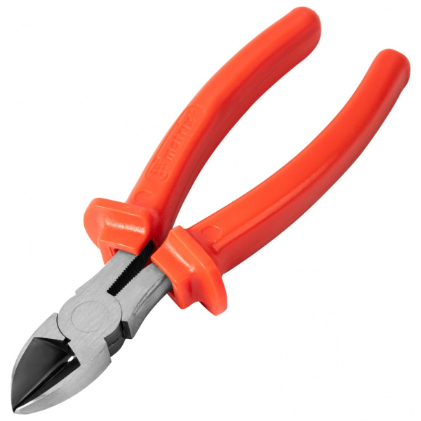 ad9efe8d0ed273b3645be54dcbc880f60c387047_17595_1 ad9efe8d0ed273b3645be54dcbc880f60c387047_17595_1