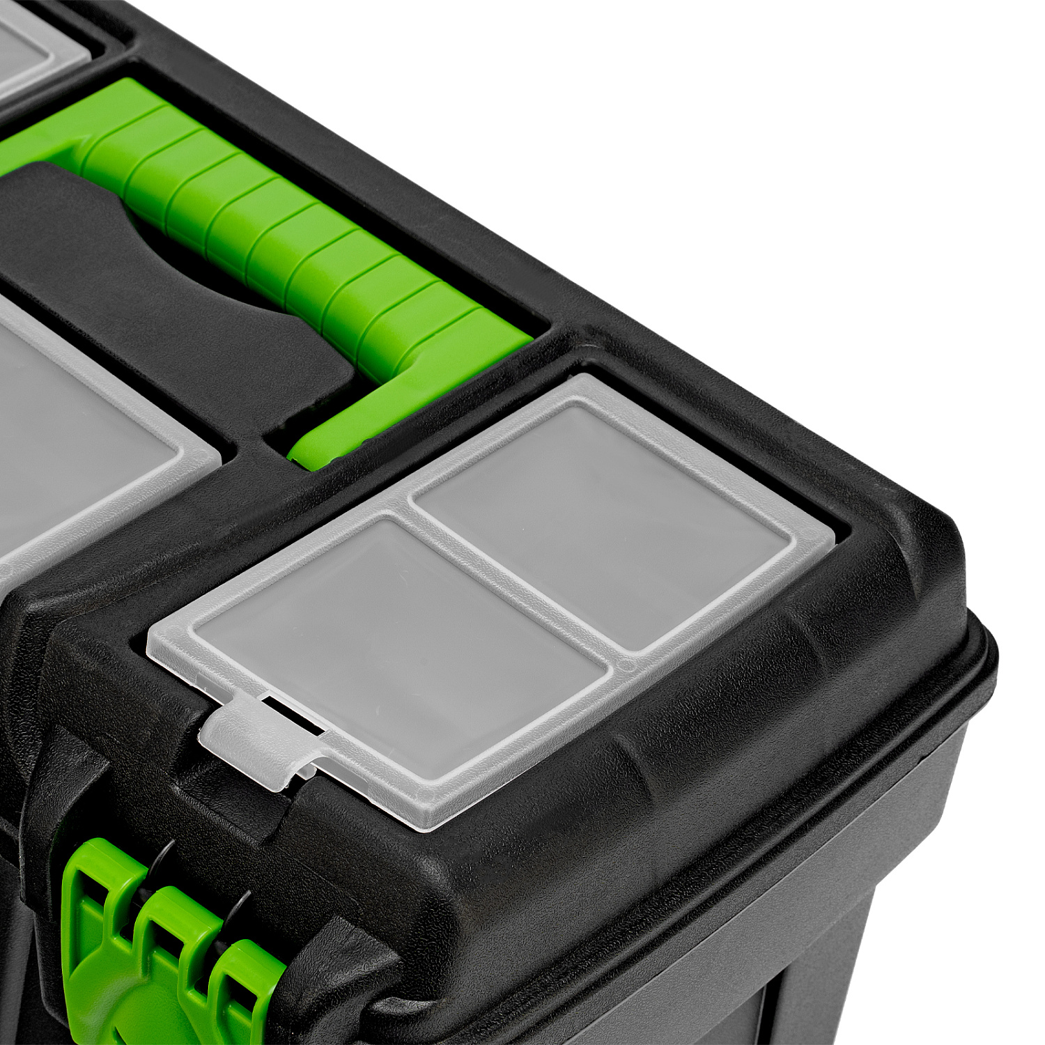 c903ccaedd699dbef1f3c51f2e512d837e5aa347_90808_007