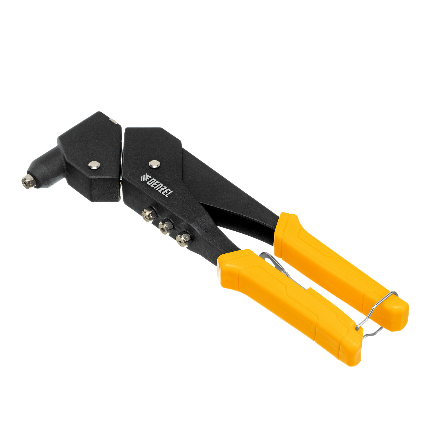 18b1dfde2e6979cdbaf65adedbe3720d7930e512_40442_r01