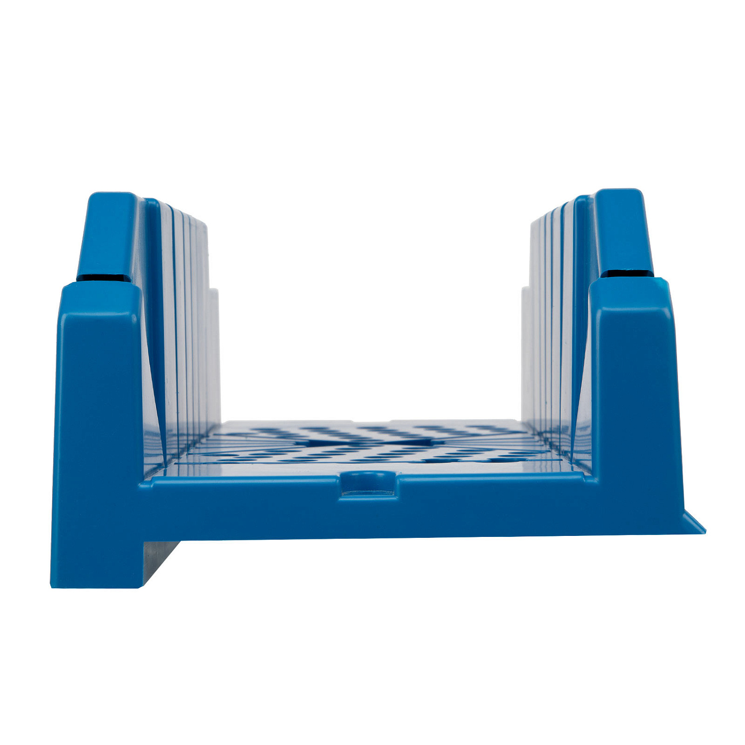 55ab860c783bd6503bf6d04290102d33bc4b666d_22574_4