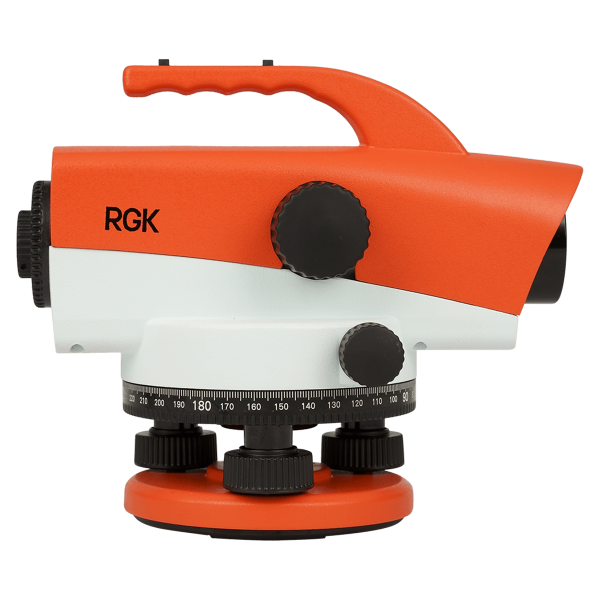 87ffd699ac9ef54b22e1143c3bc9ae3b