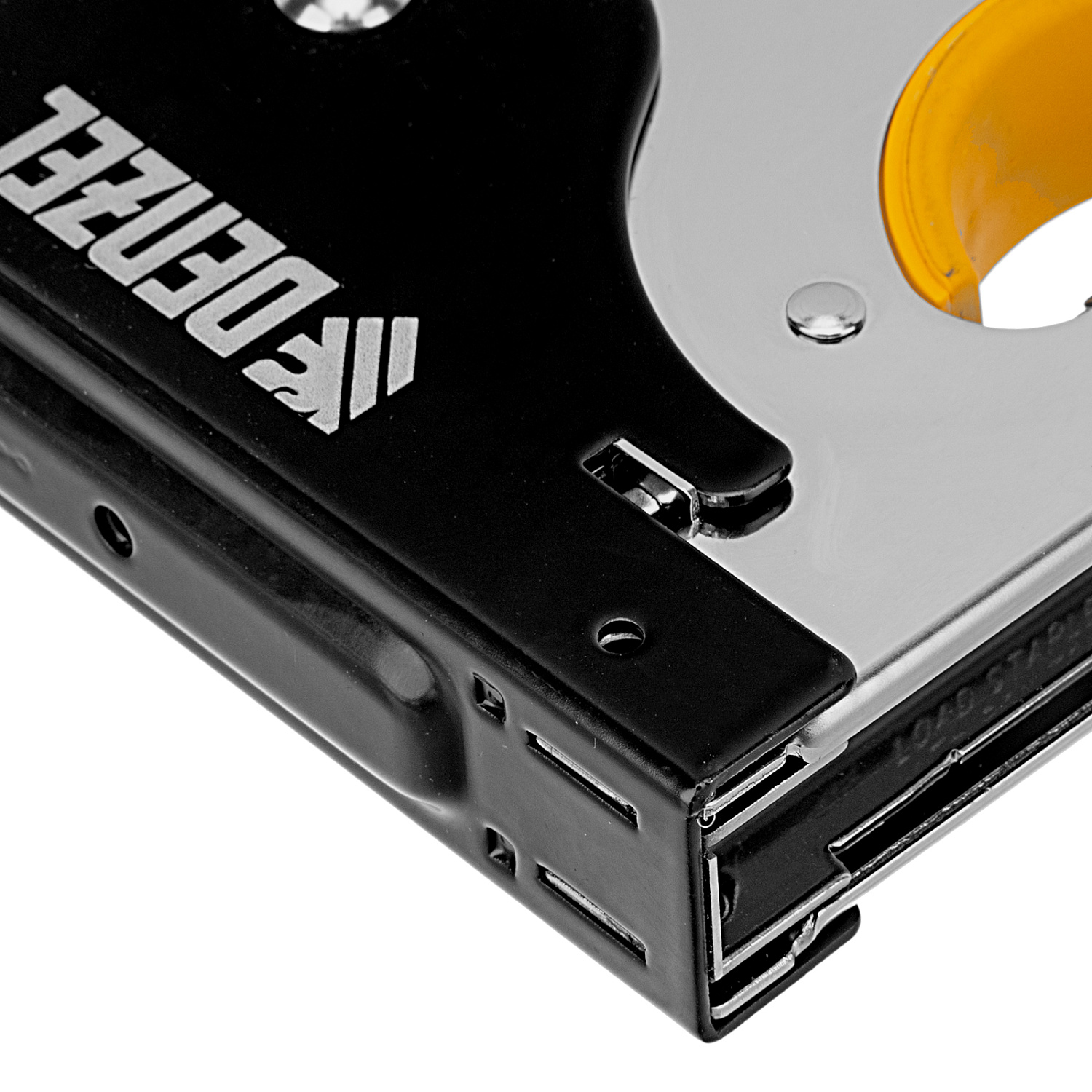 2eb54293e276a55c9c4560256e20d12bf64984e6_40223_r06