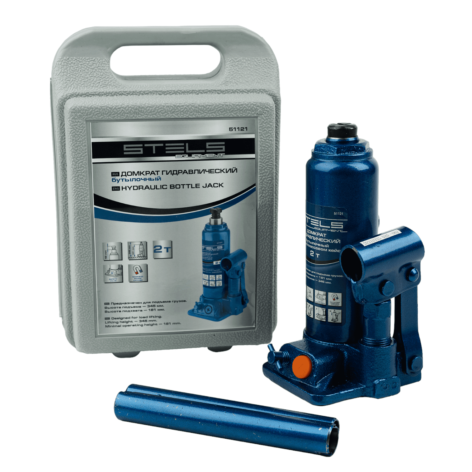 6a2826f4811f6b6416030306e616790c2c15965a_51121_8 6a2826f4811f6b6416030306e616790c2c15965a_51121_8