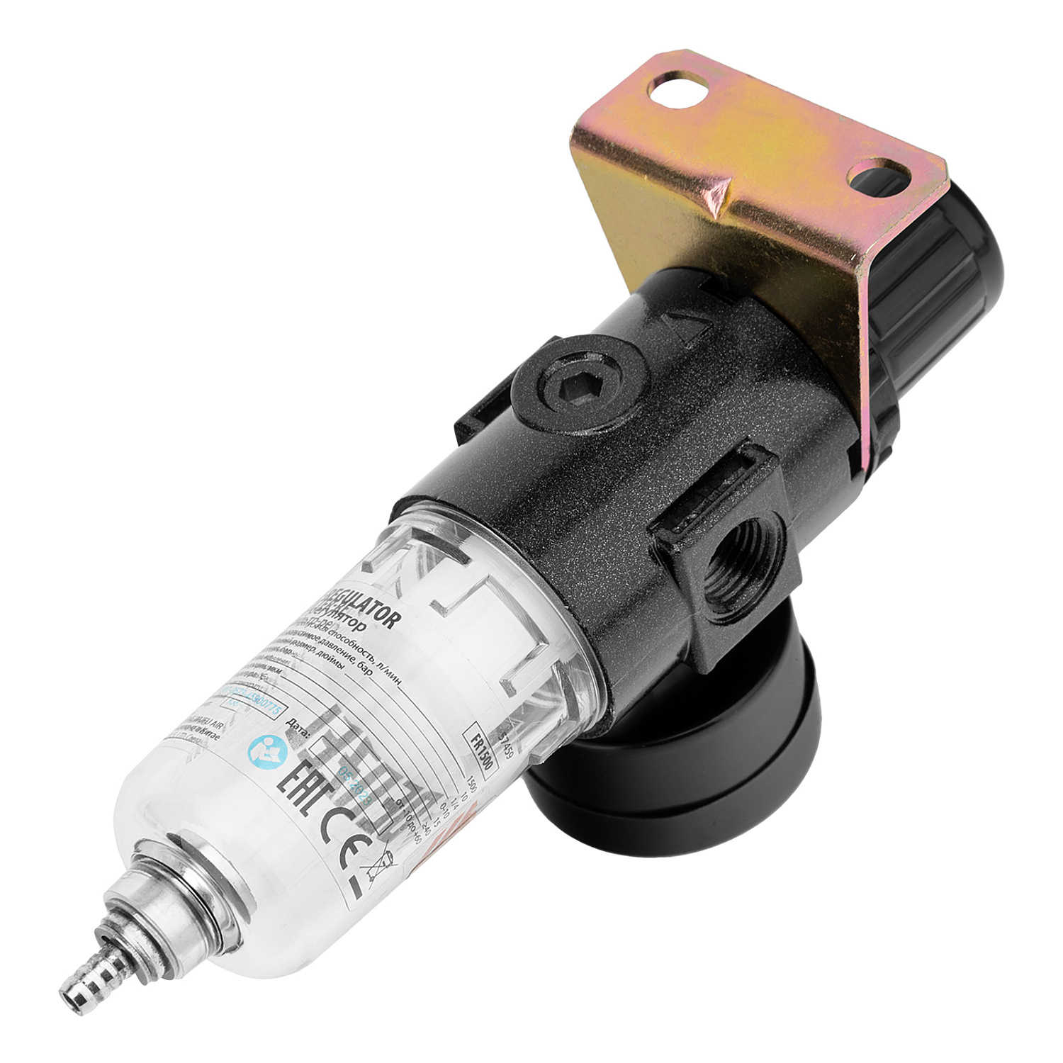 bb0f45e6035f6744fd5d35af3d33fb35f92012a4_57459_009