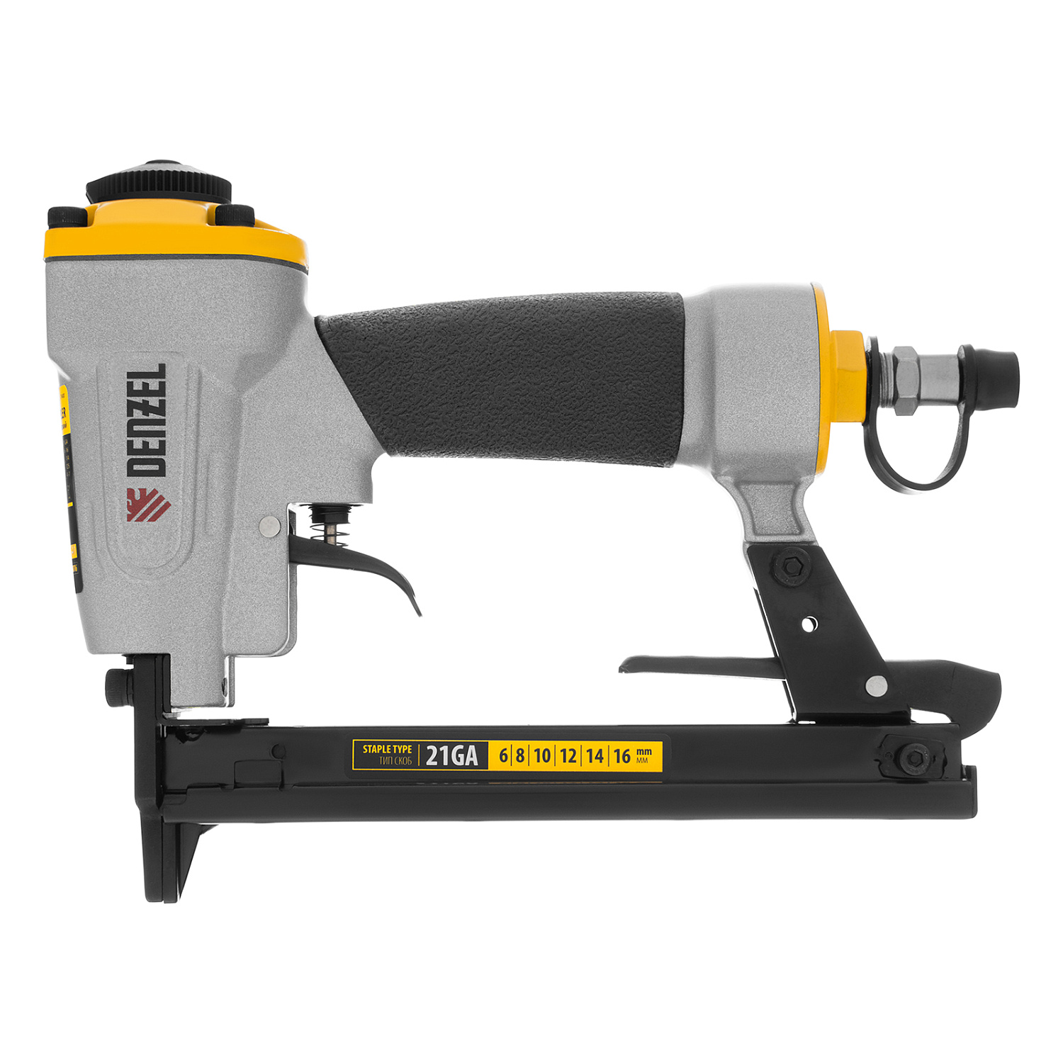 21d69ffcf7c5c1fdc97a4d04670d1ef6738baf52_57400_8