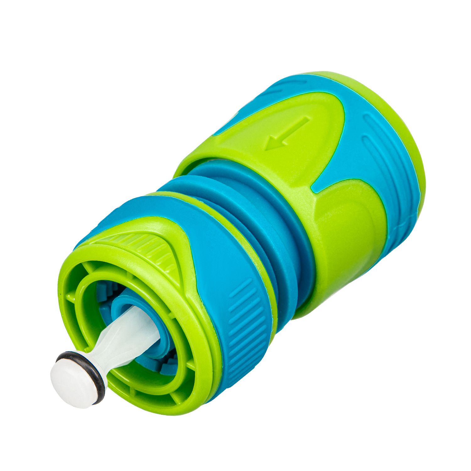 3f8b973f6bc0e46a10d75a7be4fc8cd94a5ab6ee_65778_4