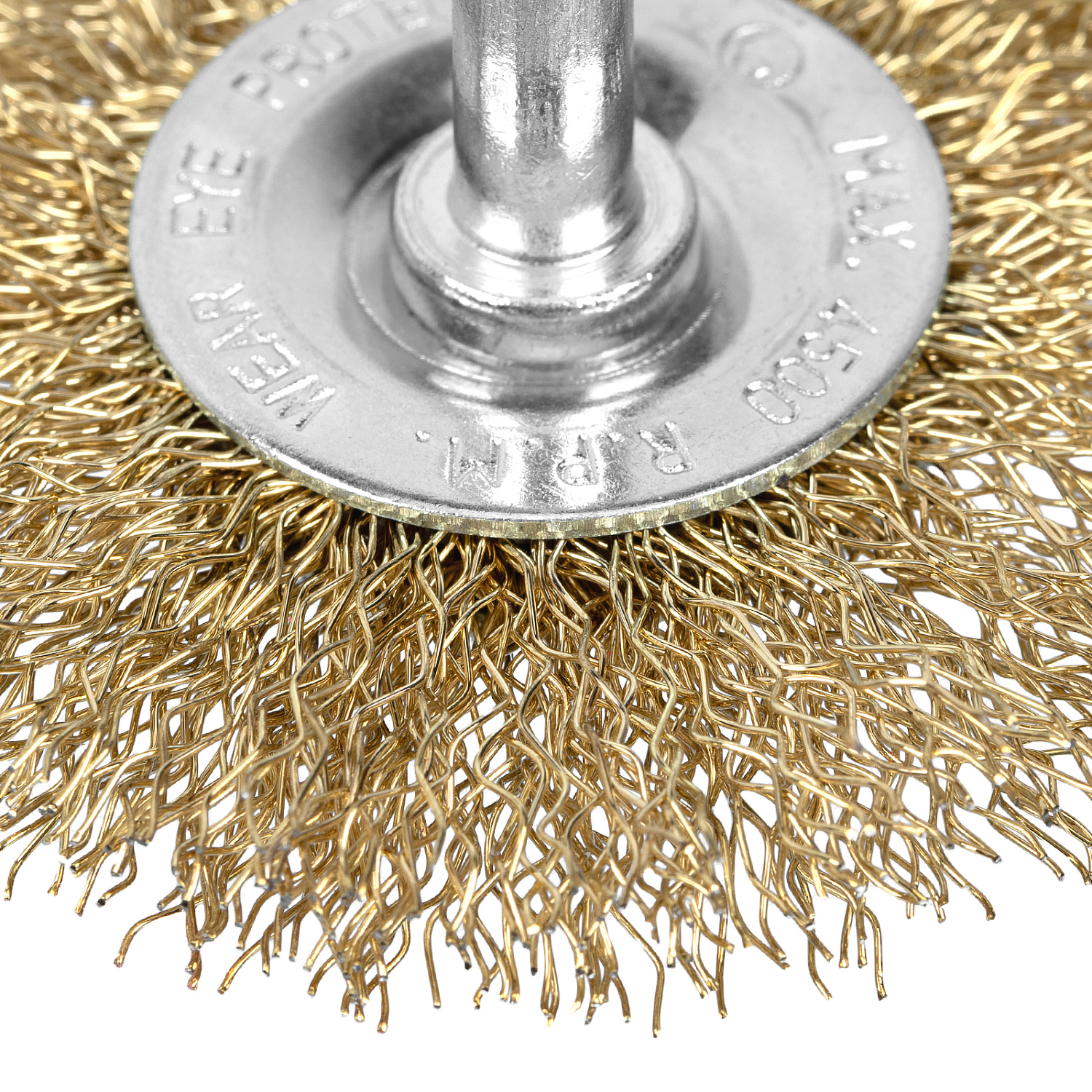 289c8075fb9712dde9275f40c767d7a4e859b1b5_74484_007