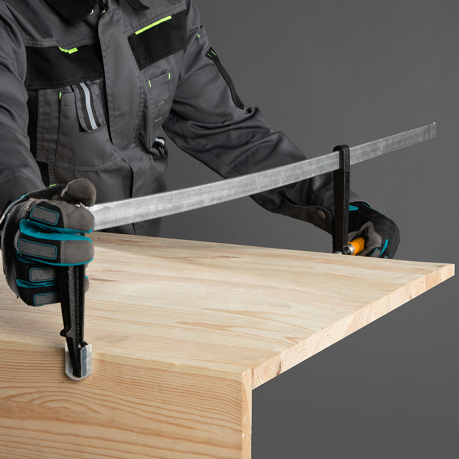 b5ff4d339a1b74597a62e3d0b405b9f1393a833e_204475_3