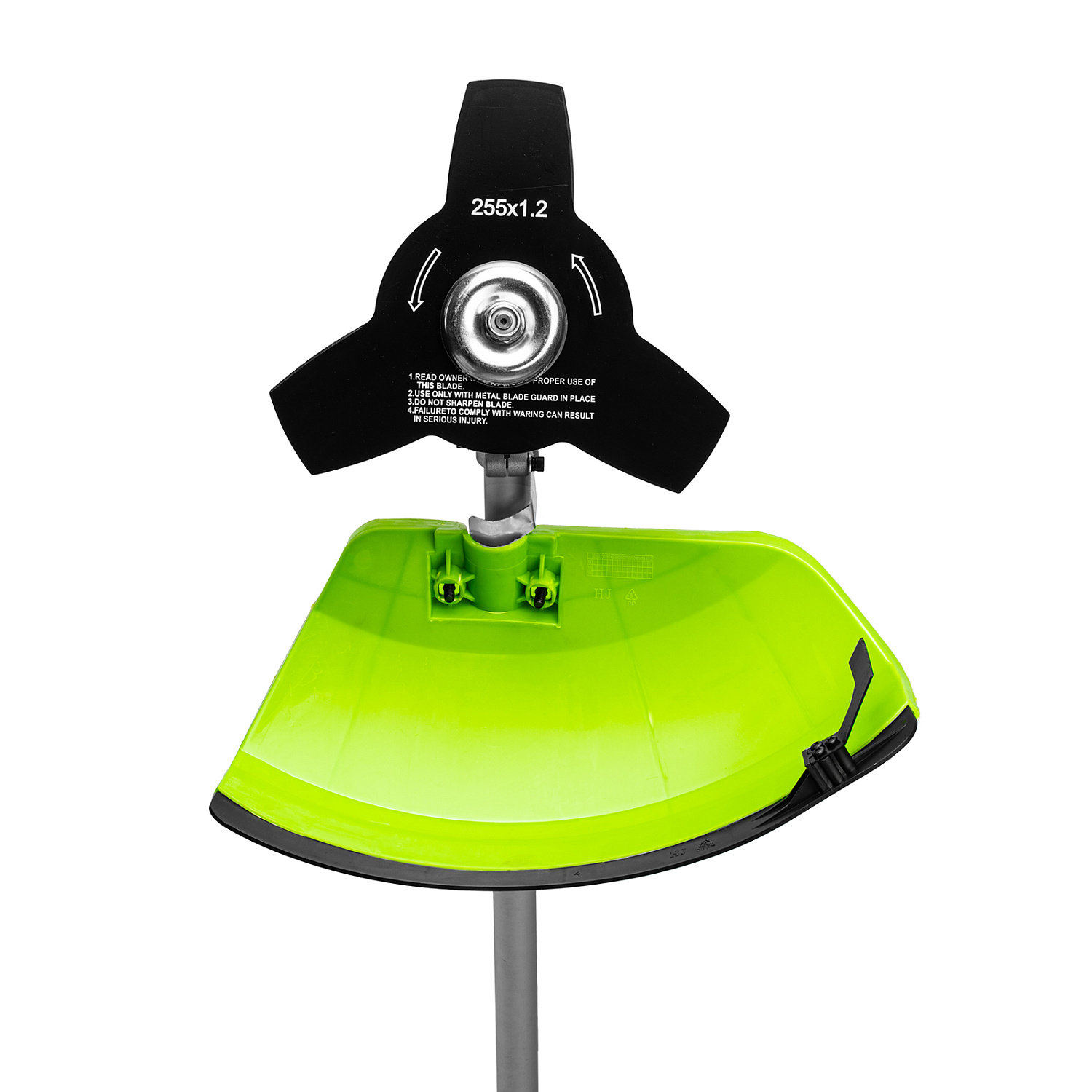 5192b28b55e302422c1cf90d63b012605ddf4a77_962225_001