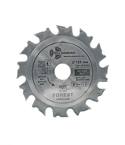 cml_682ac48b_335c4739_2