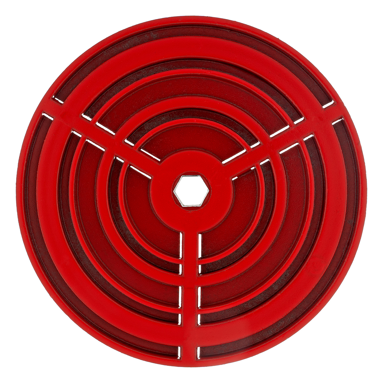 29c48ea79135e26af3548057ce5f0093737d48ae_72860_003