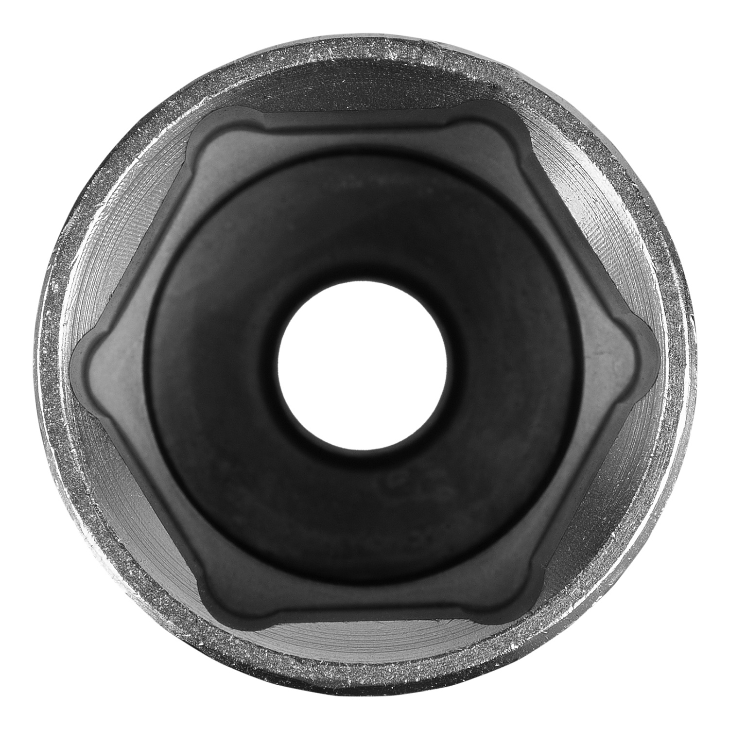 Novinka_Stels_Golovki_tortsevye_udlinennye_13880_13851