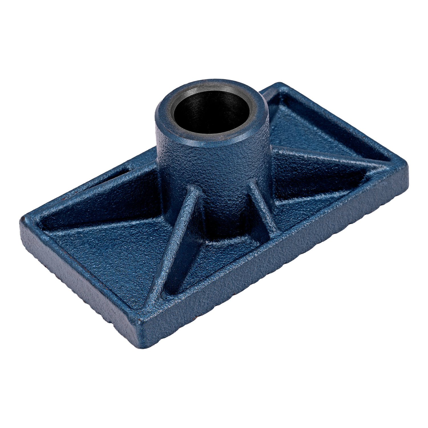 dc3e6cf078788c4243f95c7e2d16ff00672a3f9f_51356_r01