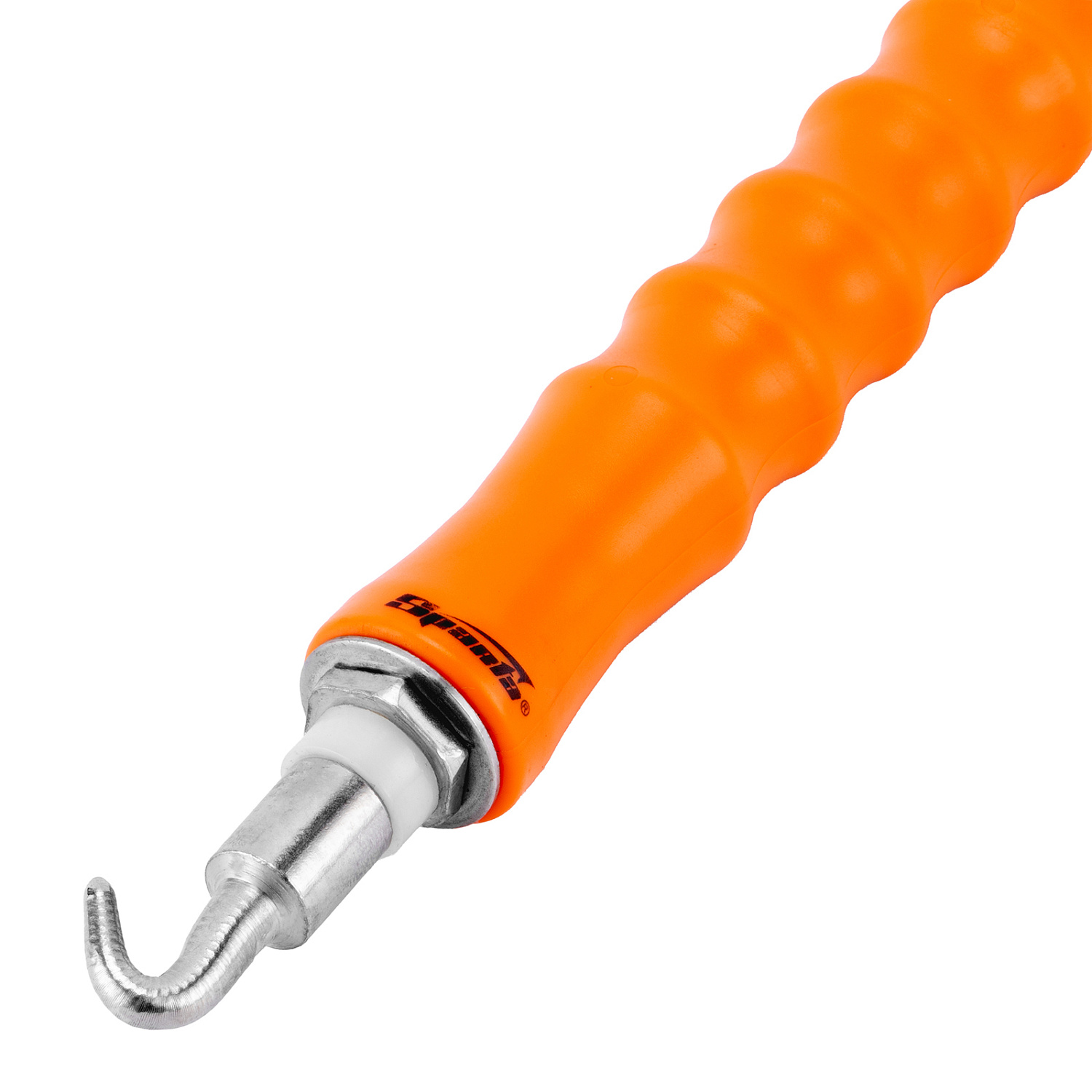 f68965a32add11cadd1ec65b932fc2c3464aa899_848805_004