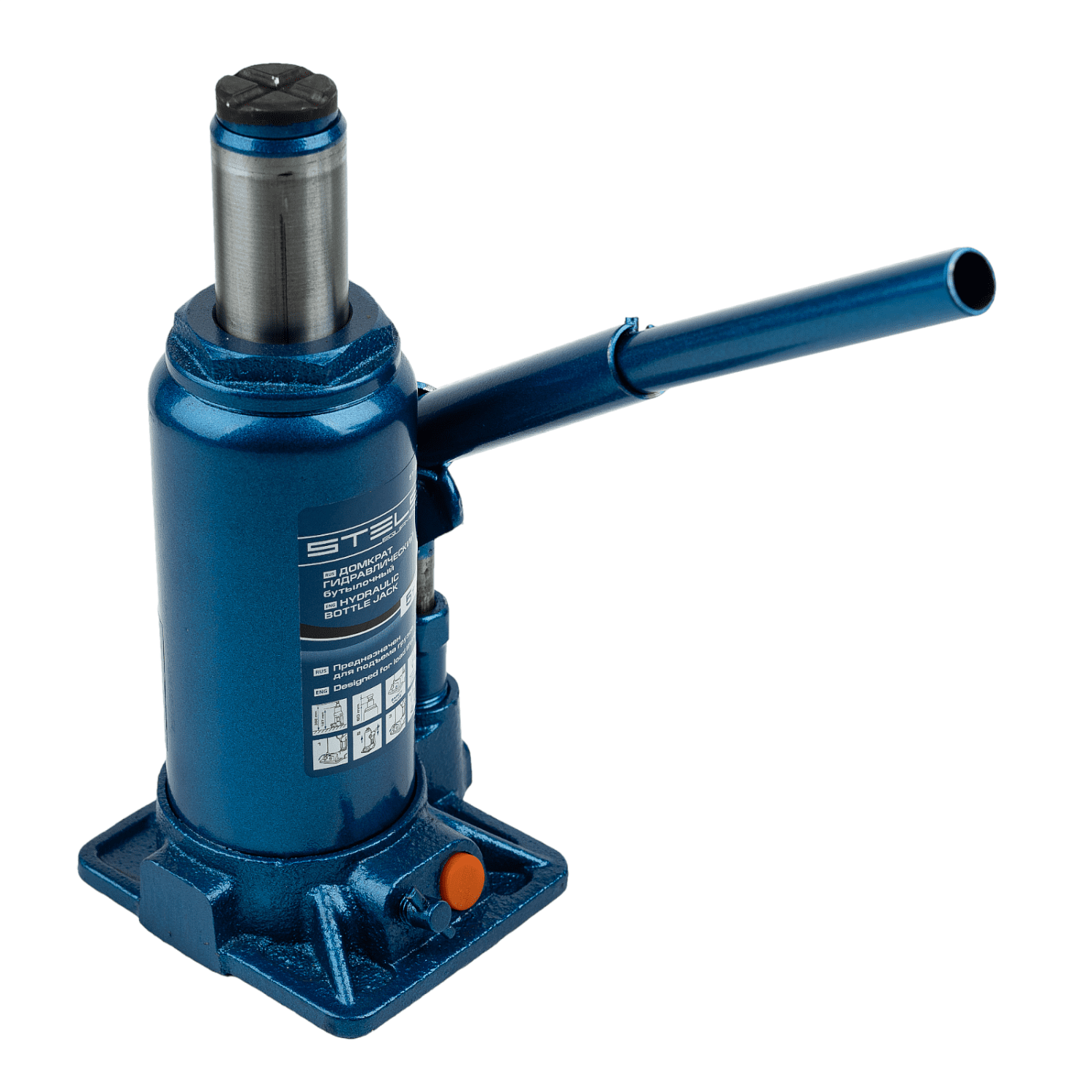 ab2d3d7ffd2ec72a76073f0e71c2634928a281bc_51126_11