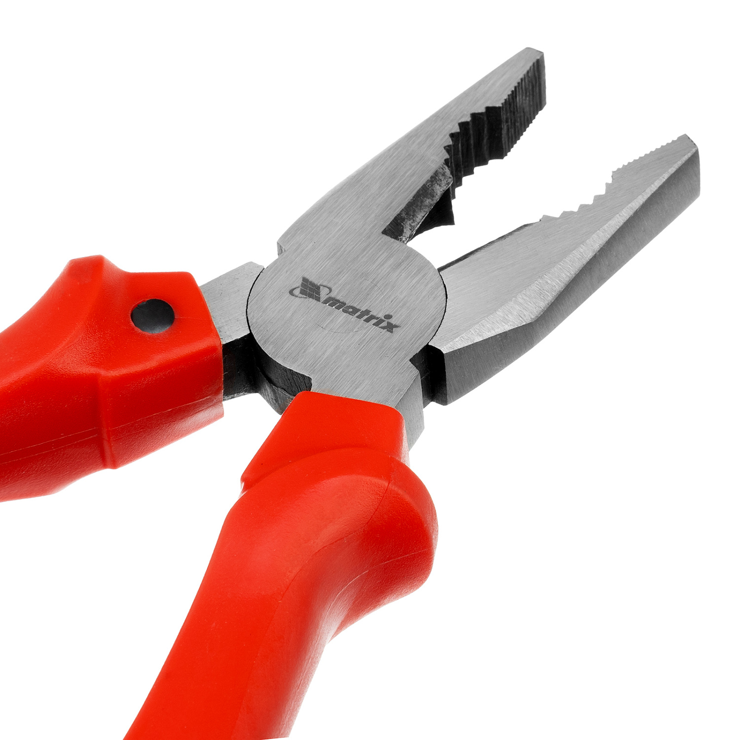 9f7aa720153b46f27acee9f9524268470ada407c_16974_005