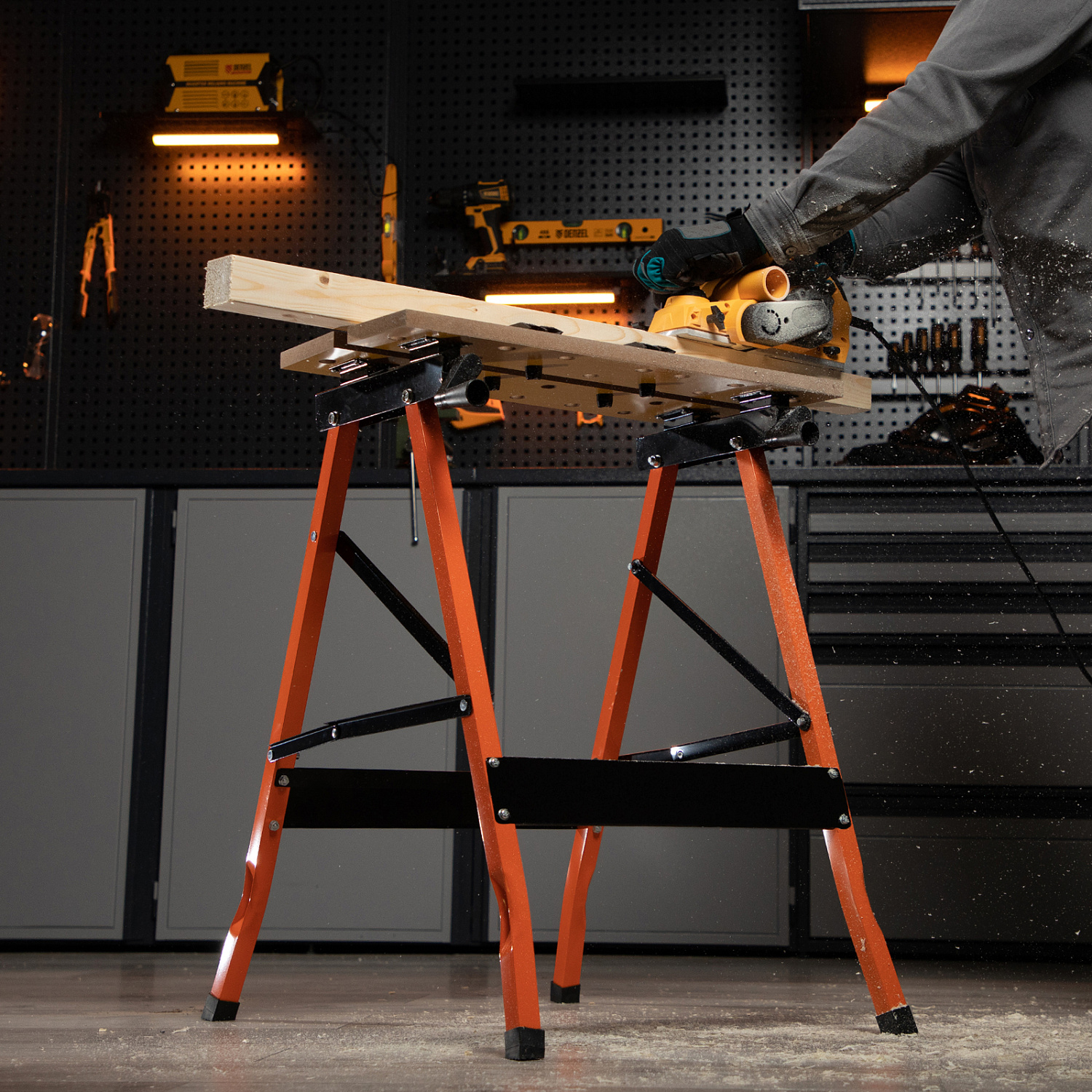 17f209693c3ce44fce5eb2bbe20bfadd3d55df74_257055_3