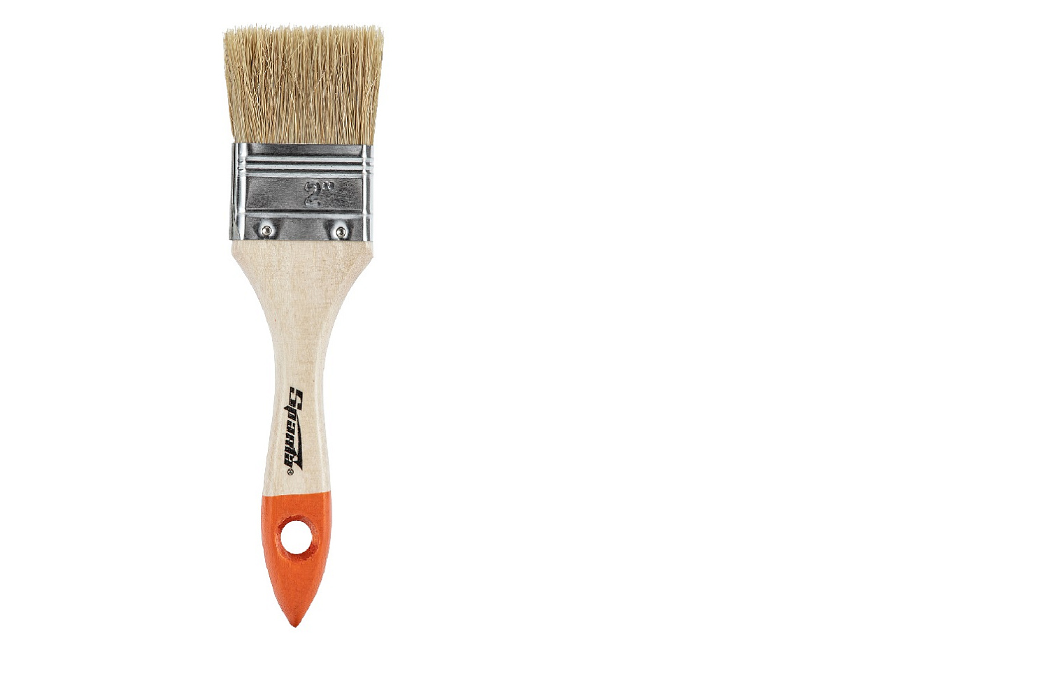 4d13286bf8df6dd55d27b172d9b4bcd68d565d71_841155_013