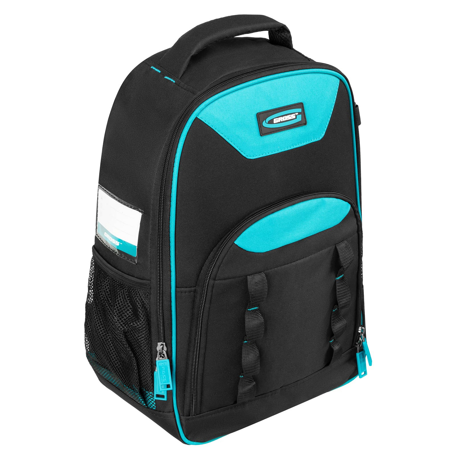 631eb9a365d1d140e1c7e491170445bfa944bd94_90278_13