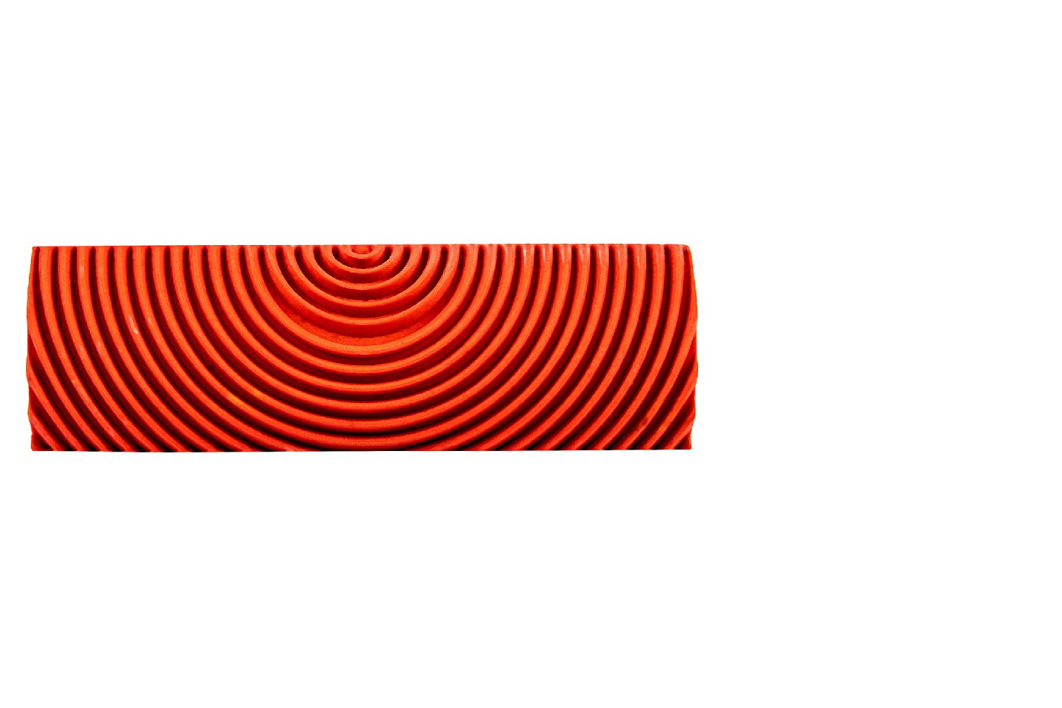 Аппликатор текстуры дерева, 2 предм.// Matrix