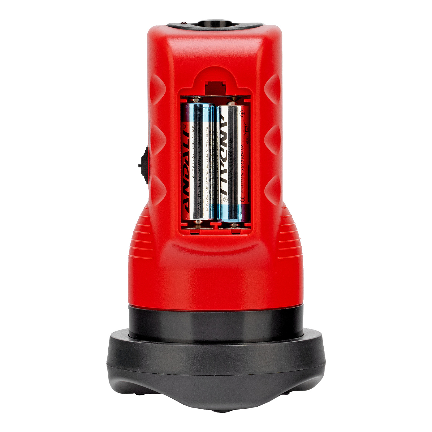 383a0c6d8c0c9751e640fa9b109e9373eeaad8c7_35023_004