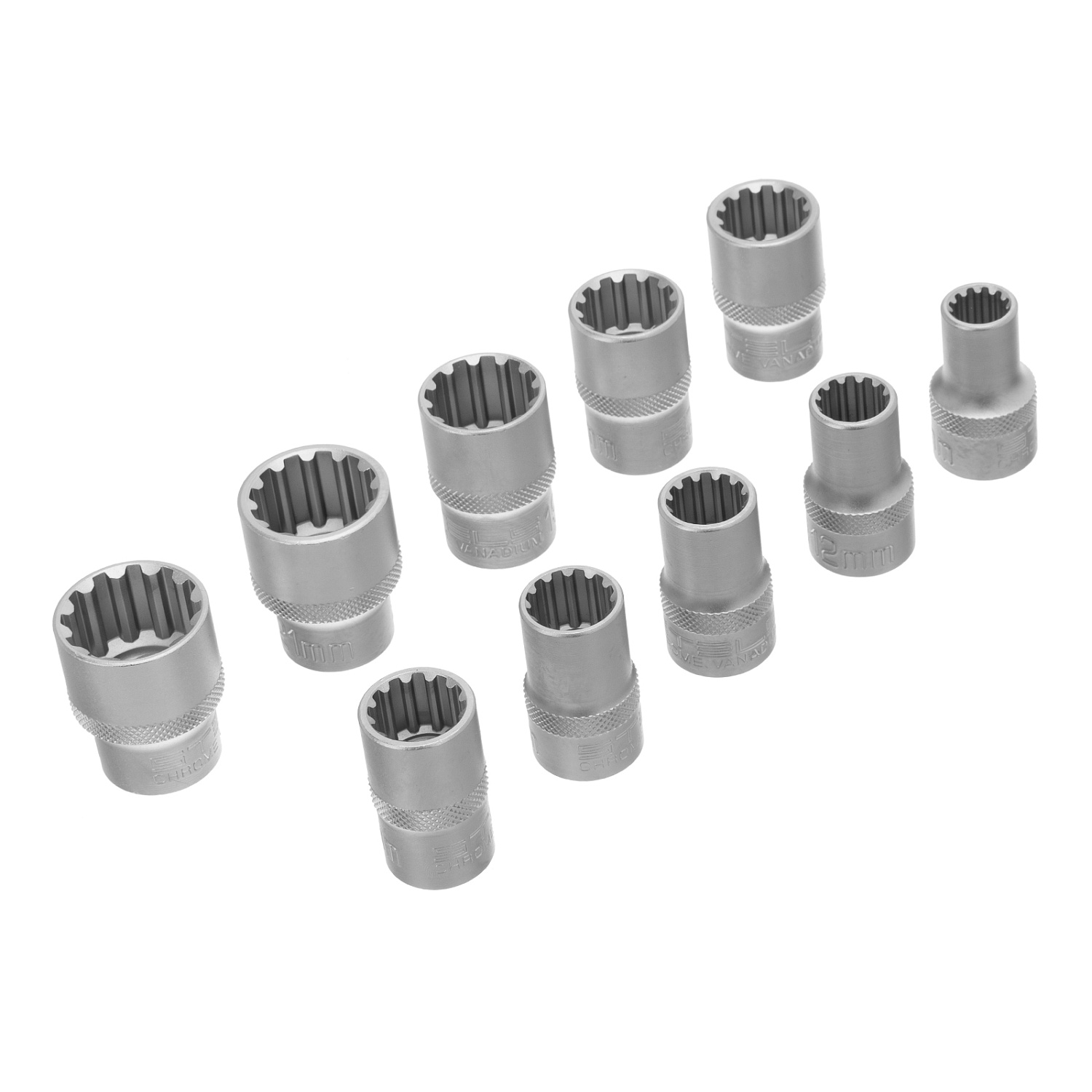 623ae2384ea47e59201490763c5de4d54b16cc0e_13641_002