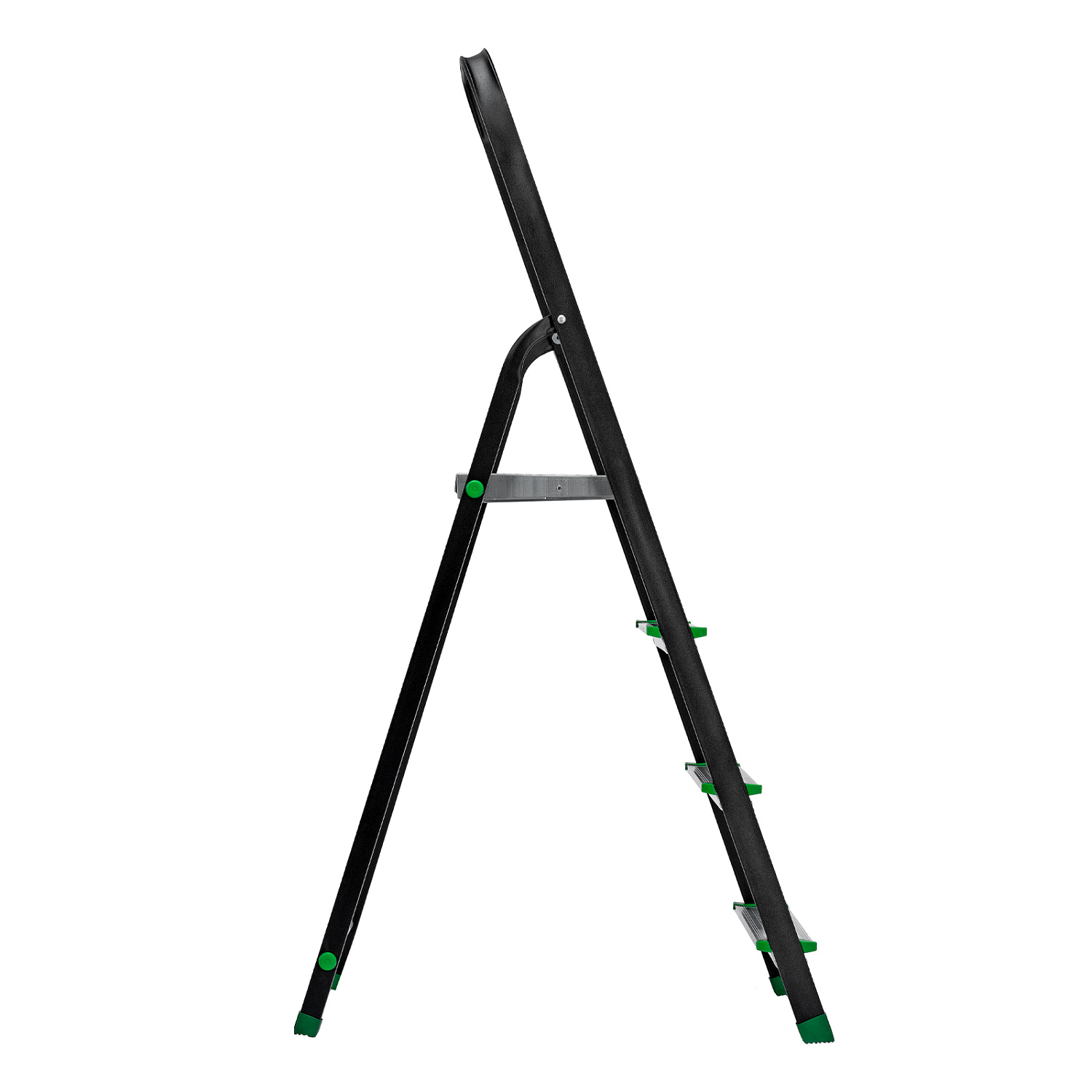 86eb08ea9ceb9d56a660fa6e23e4a3c40c00d013_97954_007