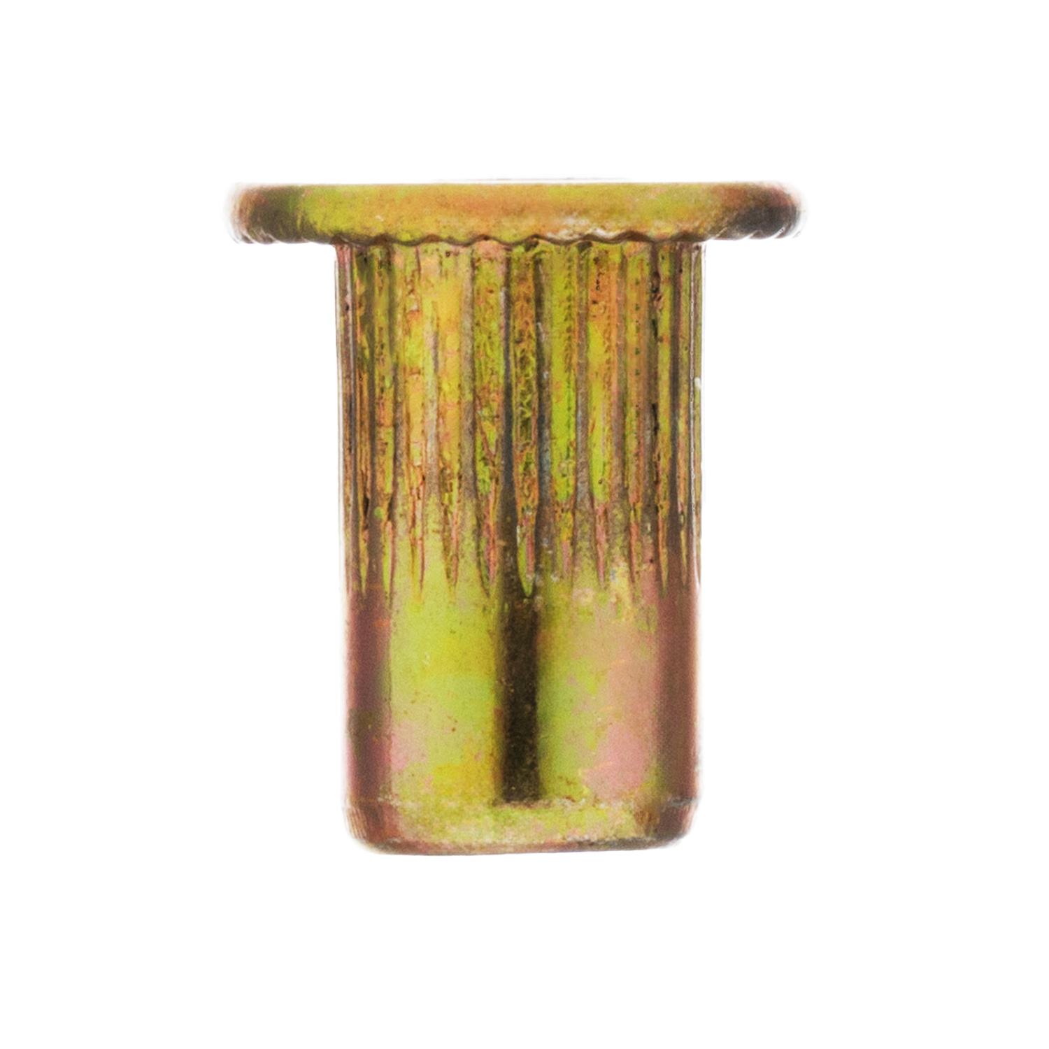 23679a4e4f5887c3d1be30d9daa1588169cc42a9_40600_005