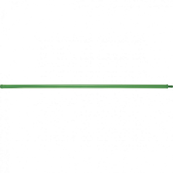 Удлинитель для бура, 1040 мм, Россия, Сибртех