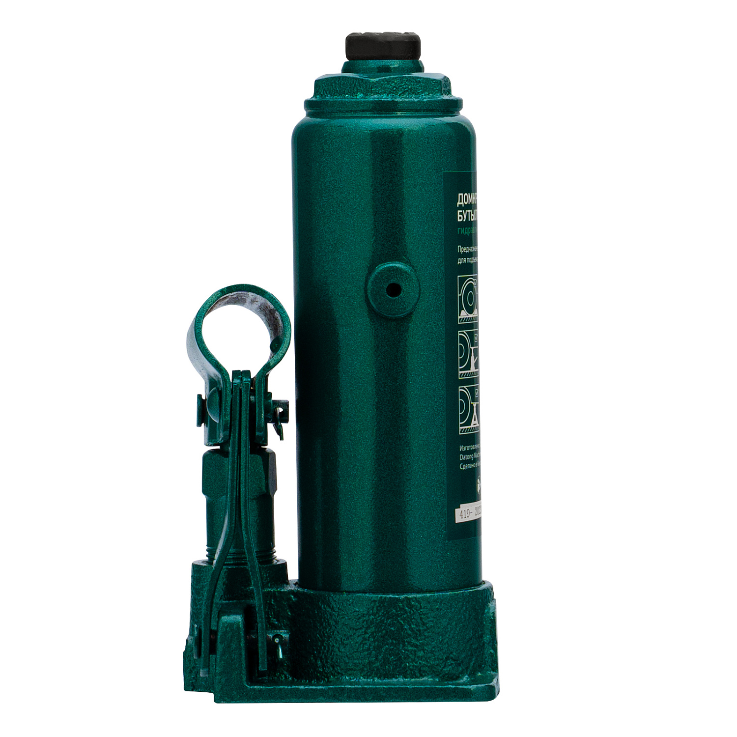 328b18d98b20f2ddc359f4ad7f56f28c888b6fc5_50802_007