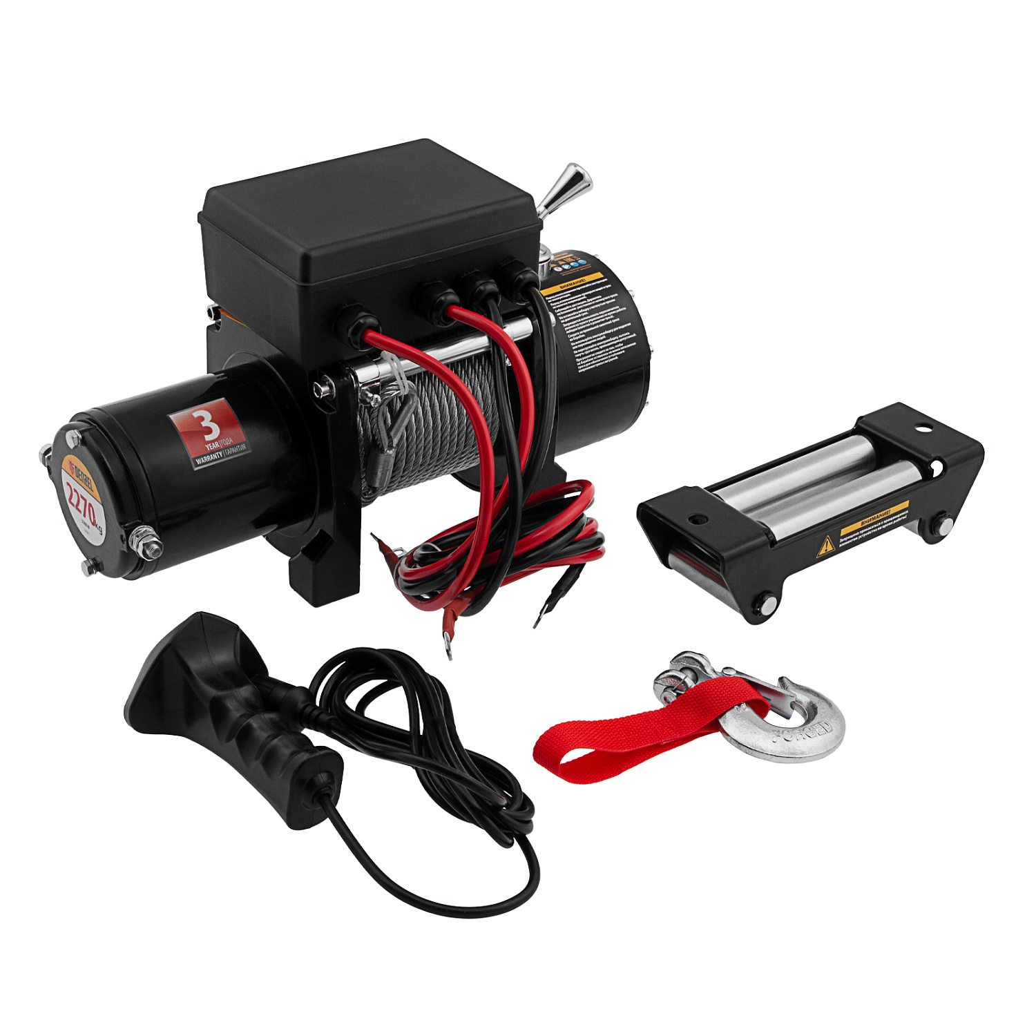 7e51c55801df1774b41b5215ac6f1d70d382ddc9_52022_7