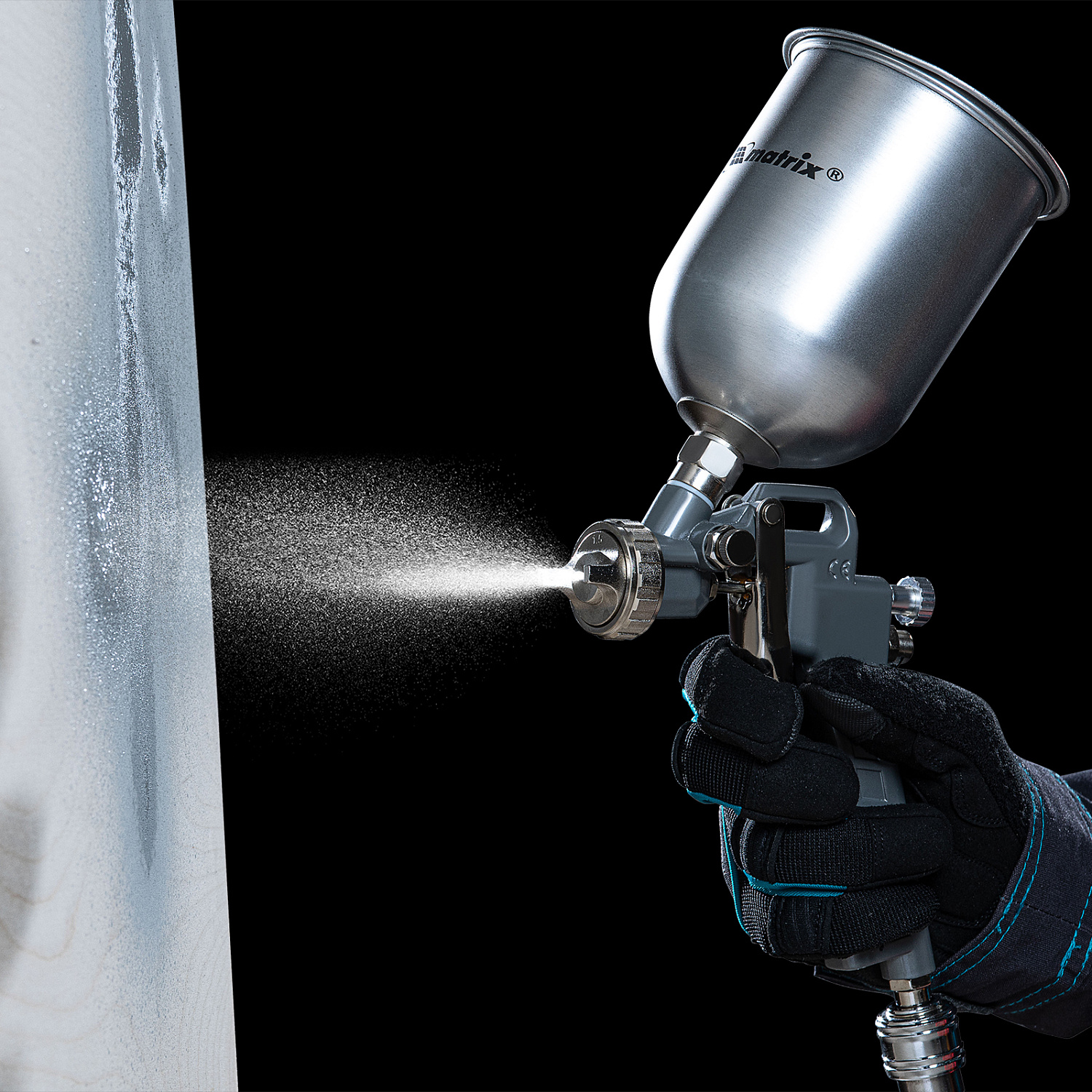 f50c55e36151cbf40ca4165d59217fb3fea0259a_57314_2 f50c55e36151cbf40ca4165d59217fb3fea0259a_57314_2