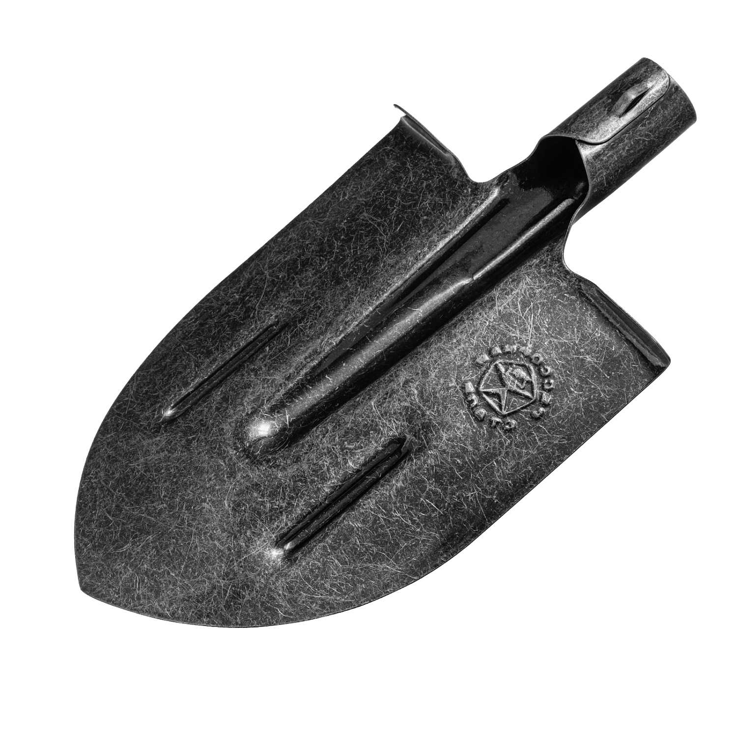 541433e26bacc372f465f57abb57f682060dc0af_61397_005