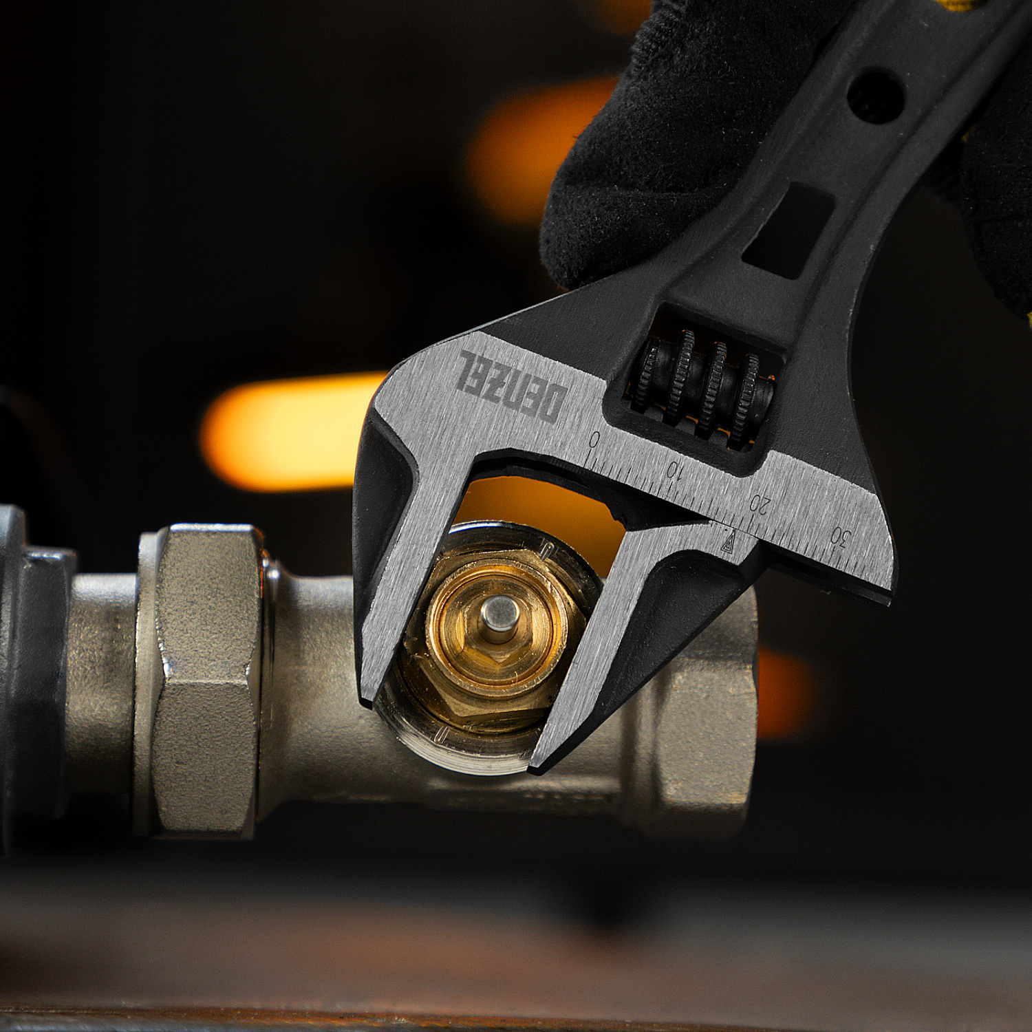 283e3d18d7c72257fd4d5506a07700e82679d493_15752_1